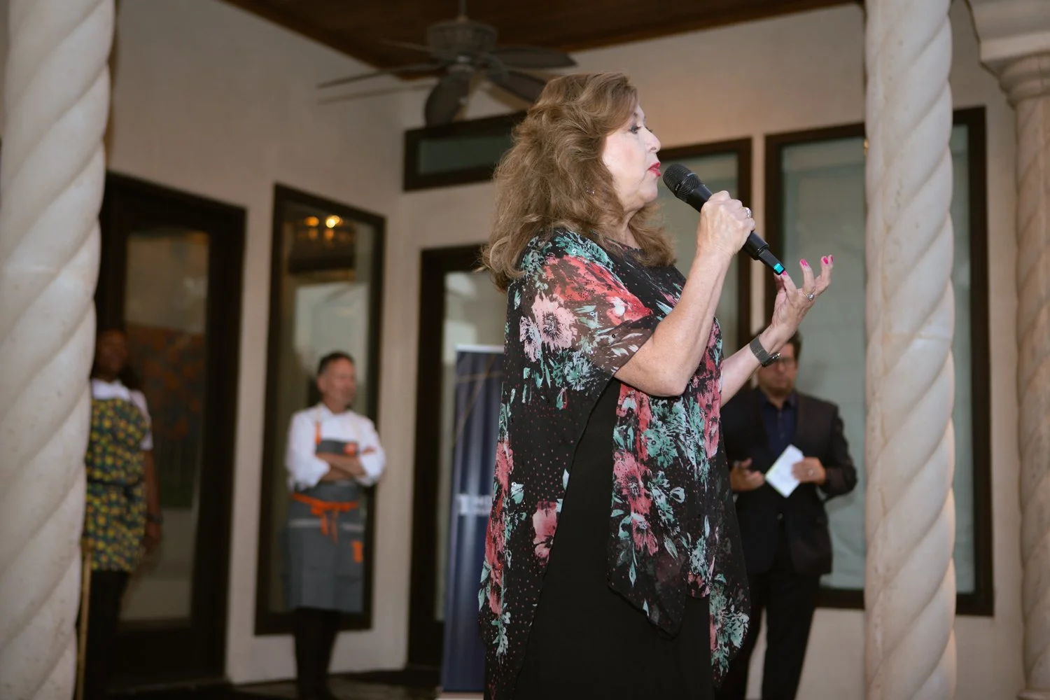 No_Kid_Hungry_Dallas22_speakers-8542.jpg