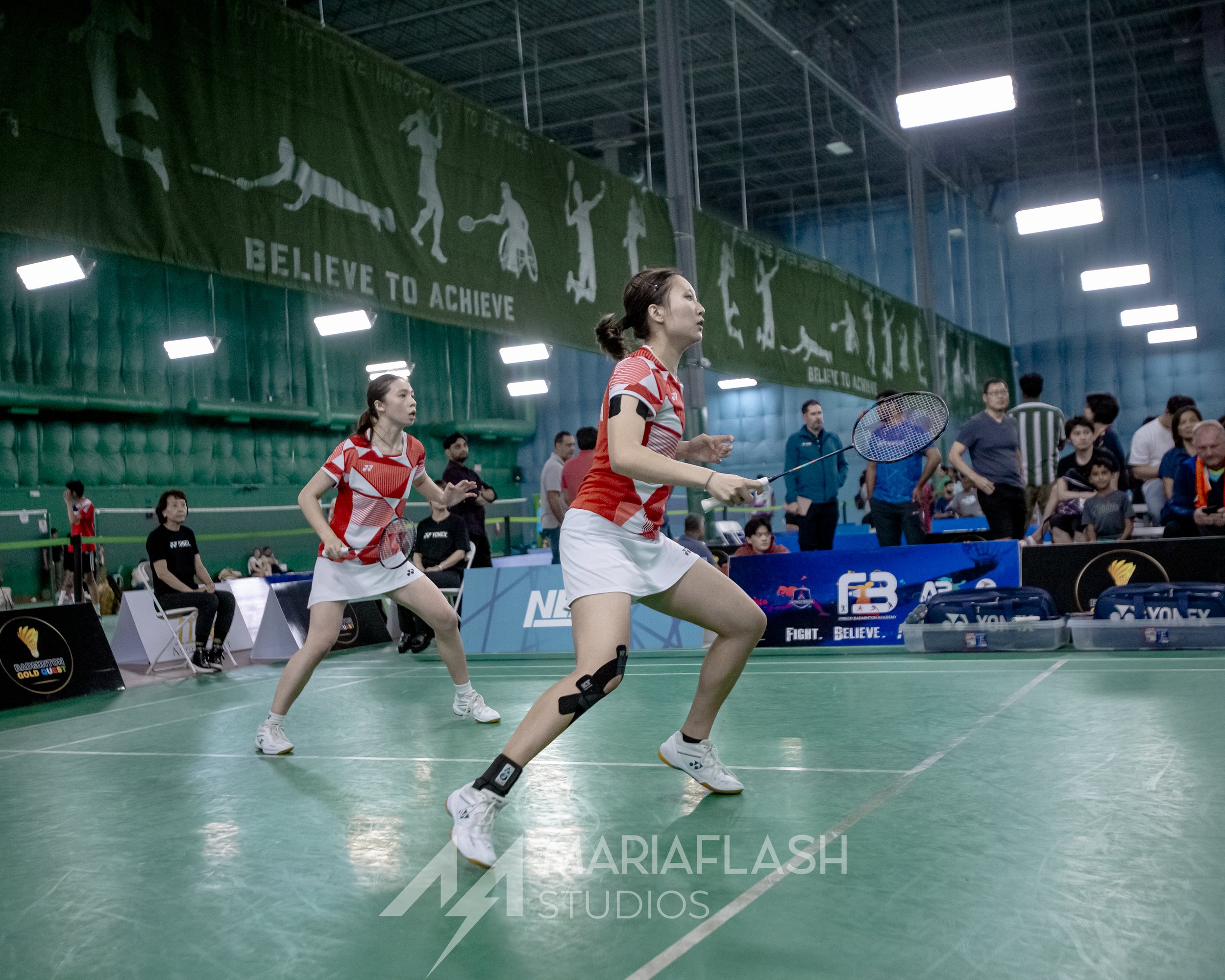 YONEX-Frisco-Badminton-Open2025-9000.jpg