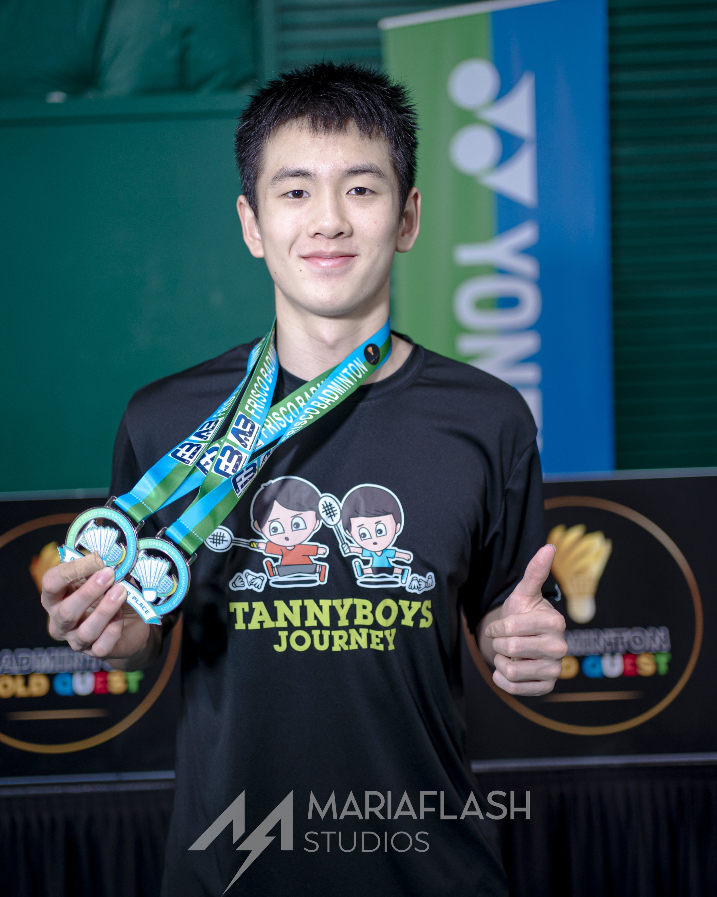 Badminton-M-Gold-Quest-2025xMariaFlash-02501.jpg