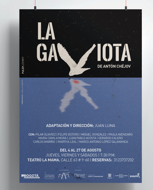 Screenshot 2024-04-18 at 4.25.43 PM.png