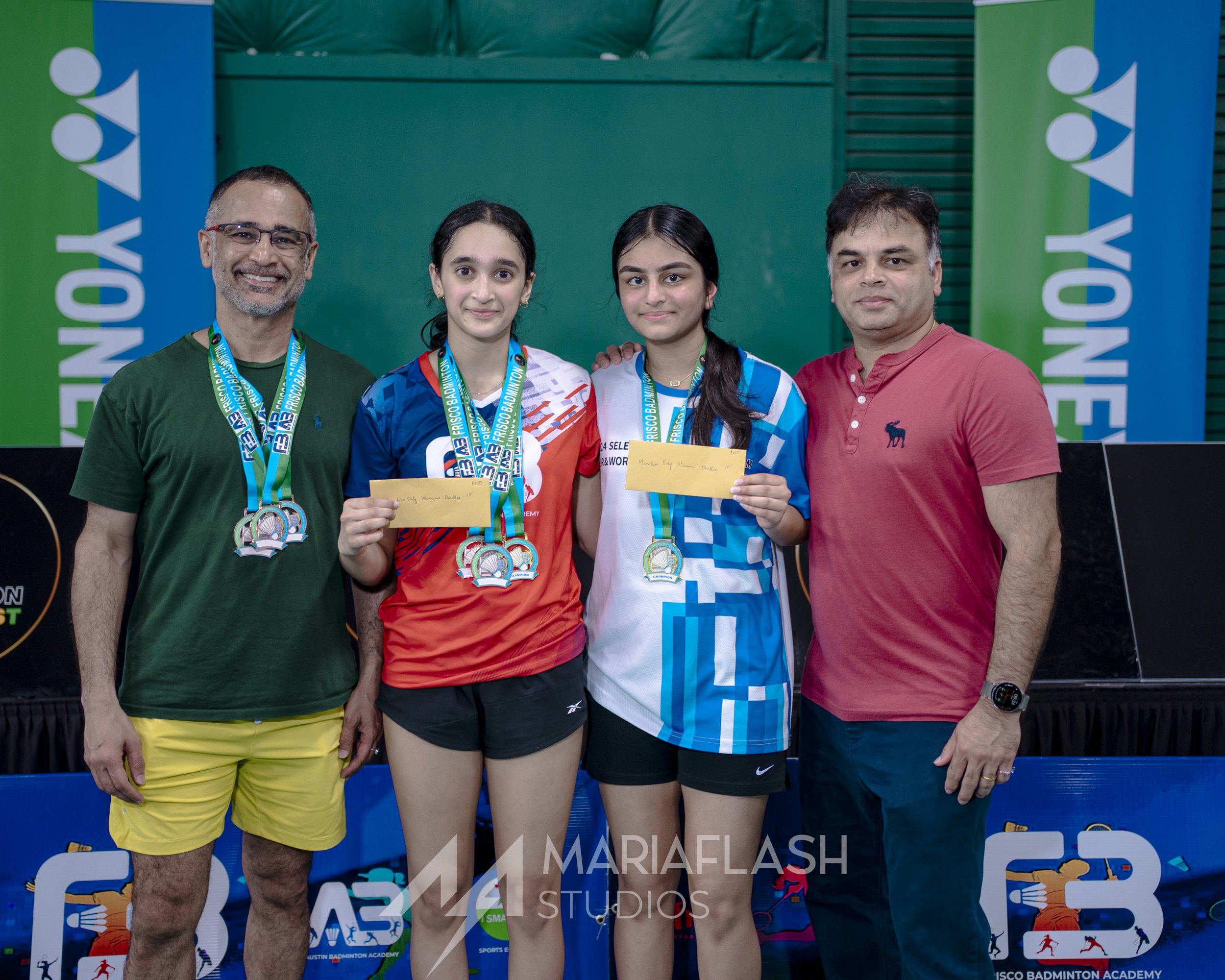 Badminton-M-Gold-Quest-2025xMariaFlash-02374.jpg
