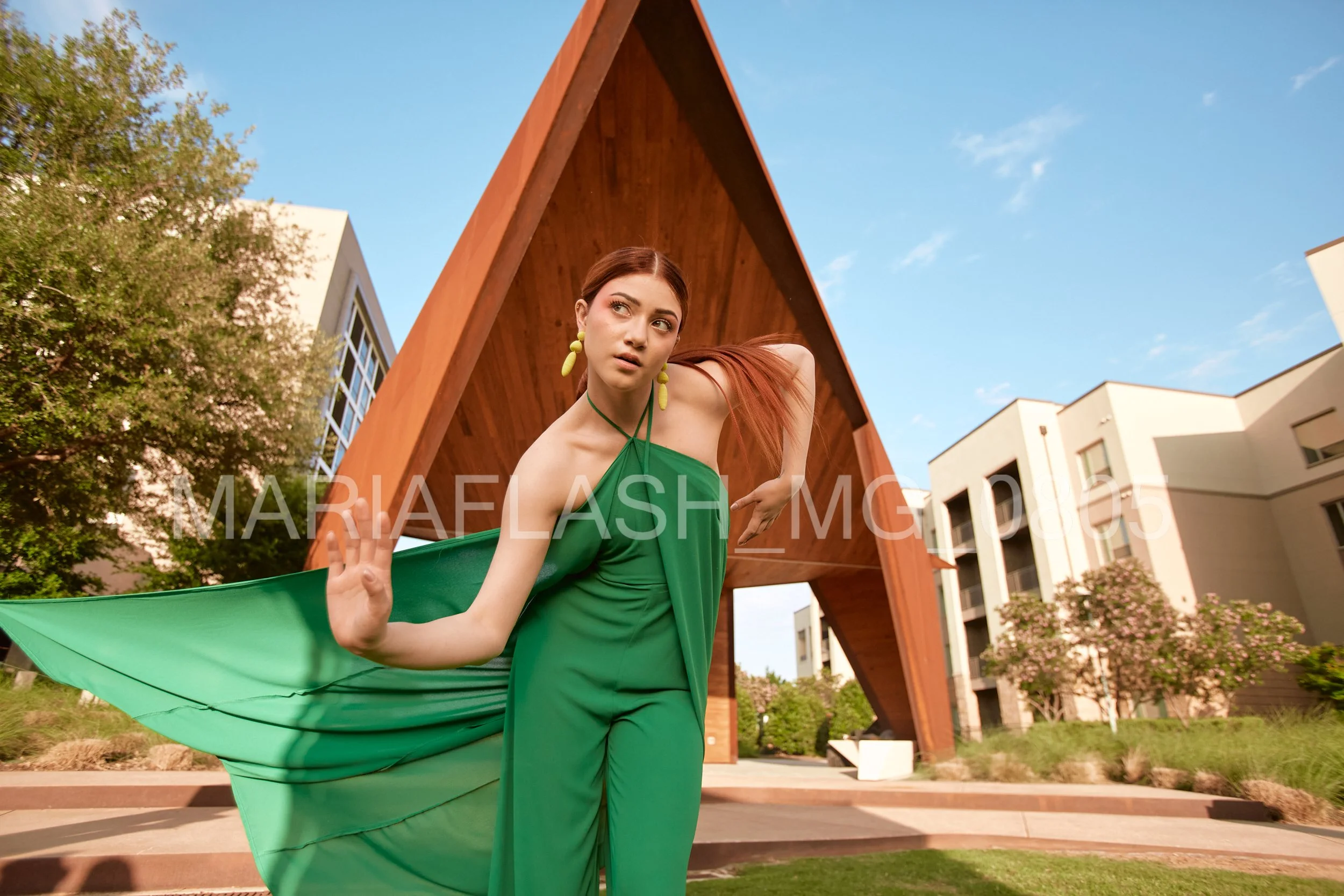 MARIAFLASH-_MG_0805.jpg