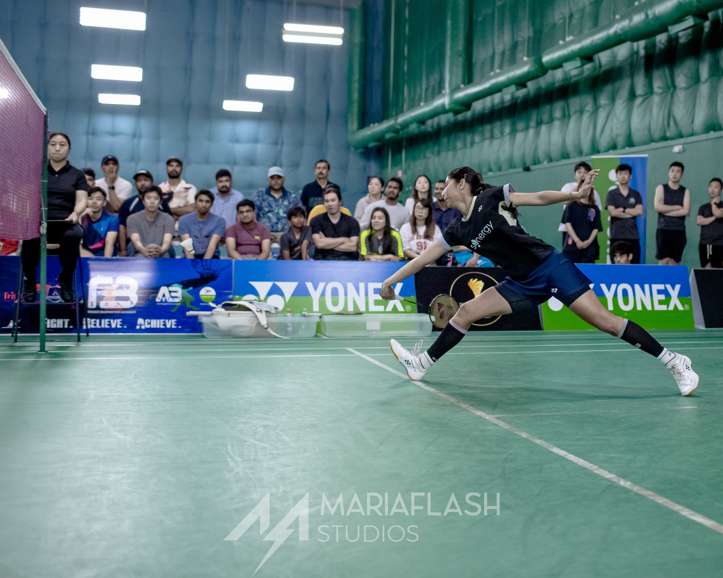 YONEX-Frisco-Badminton-Open2025-1008.jpg