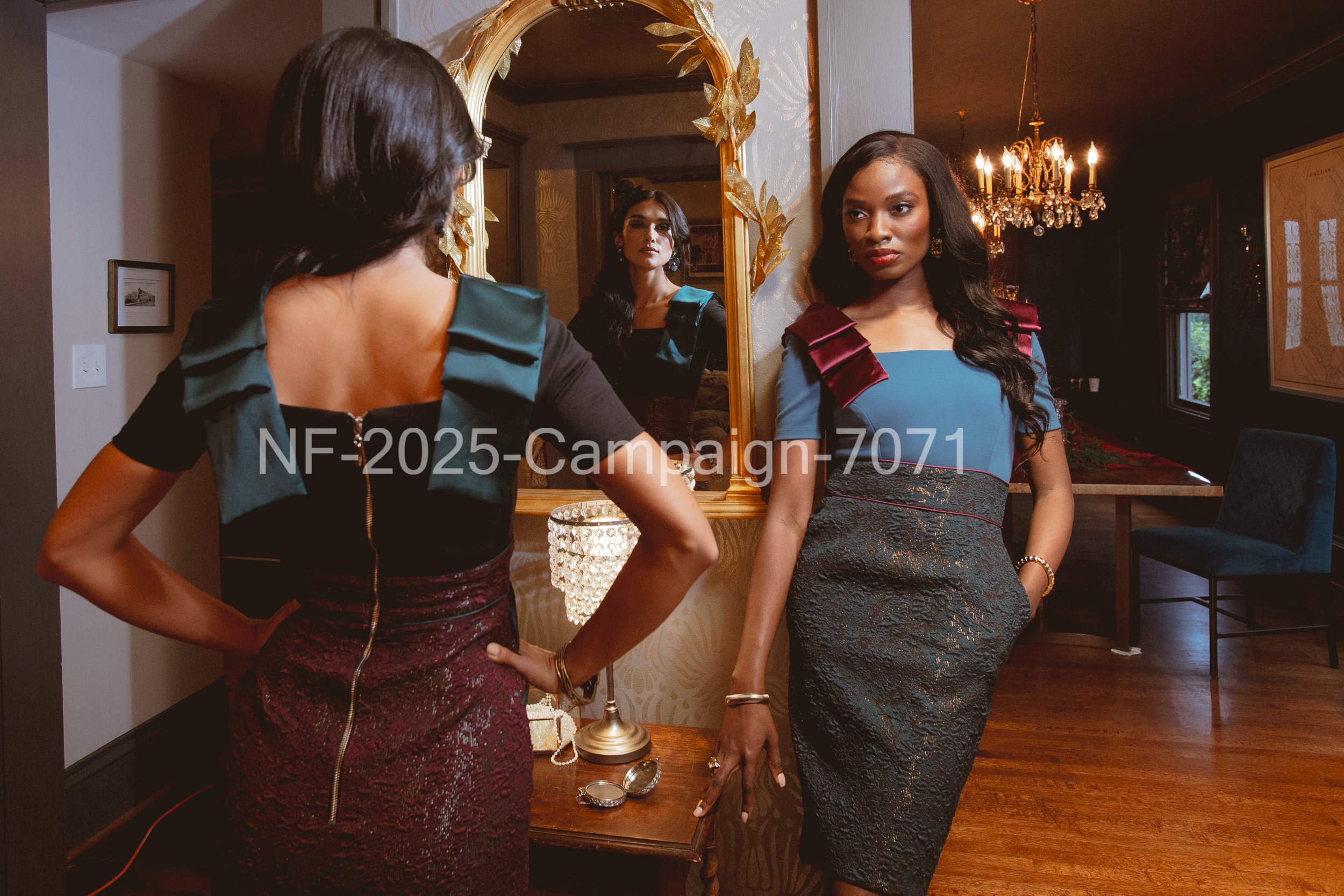 NF-2025-Campaign-7071.jpg