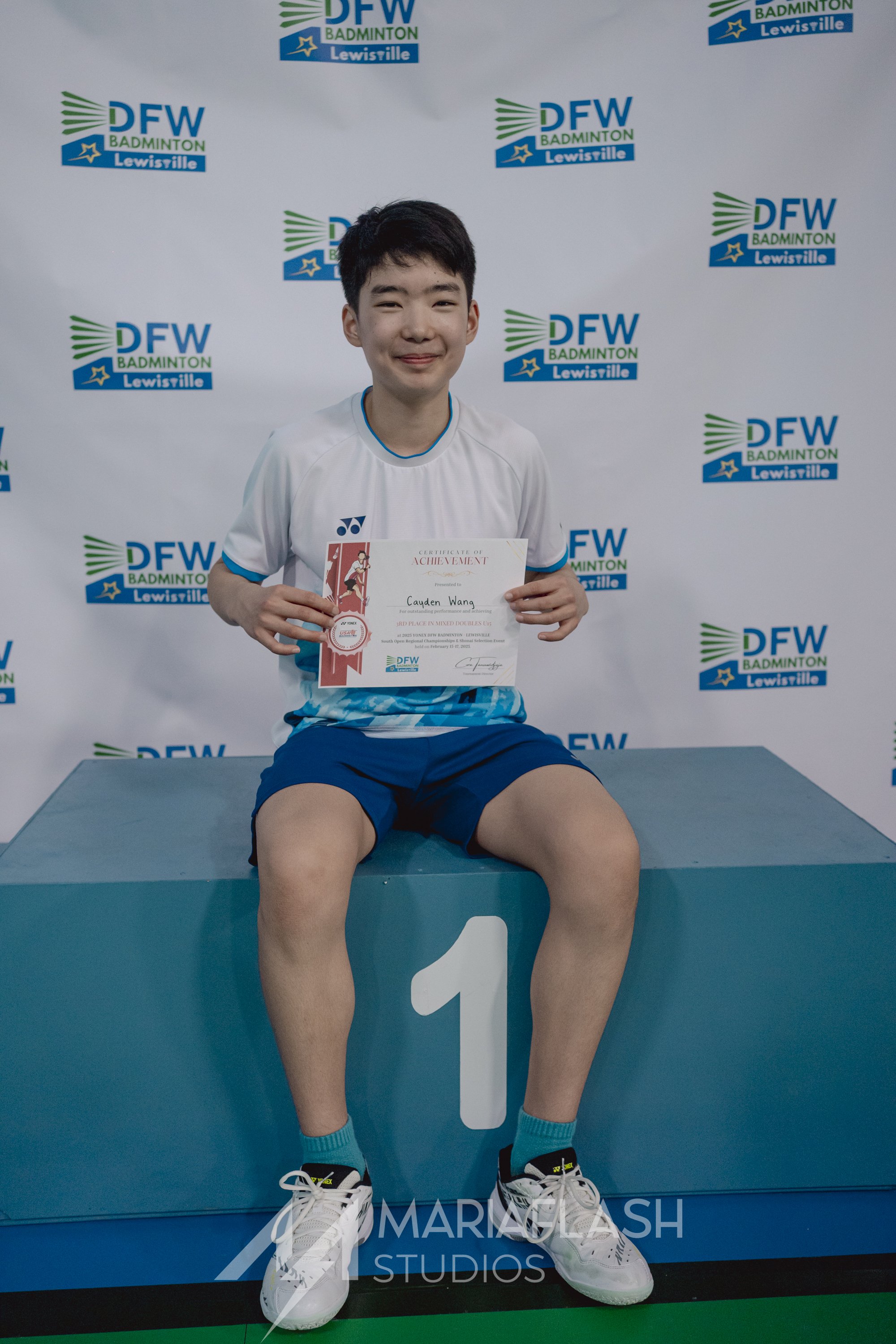 Yonex25-southRegional-00077.jpg