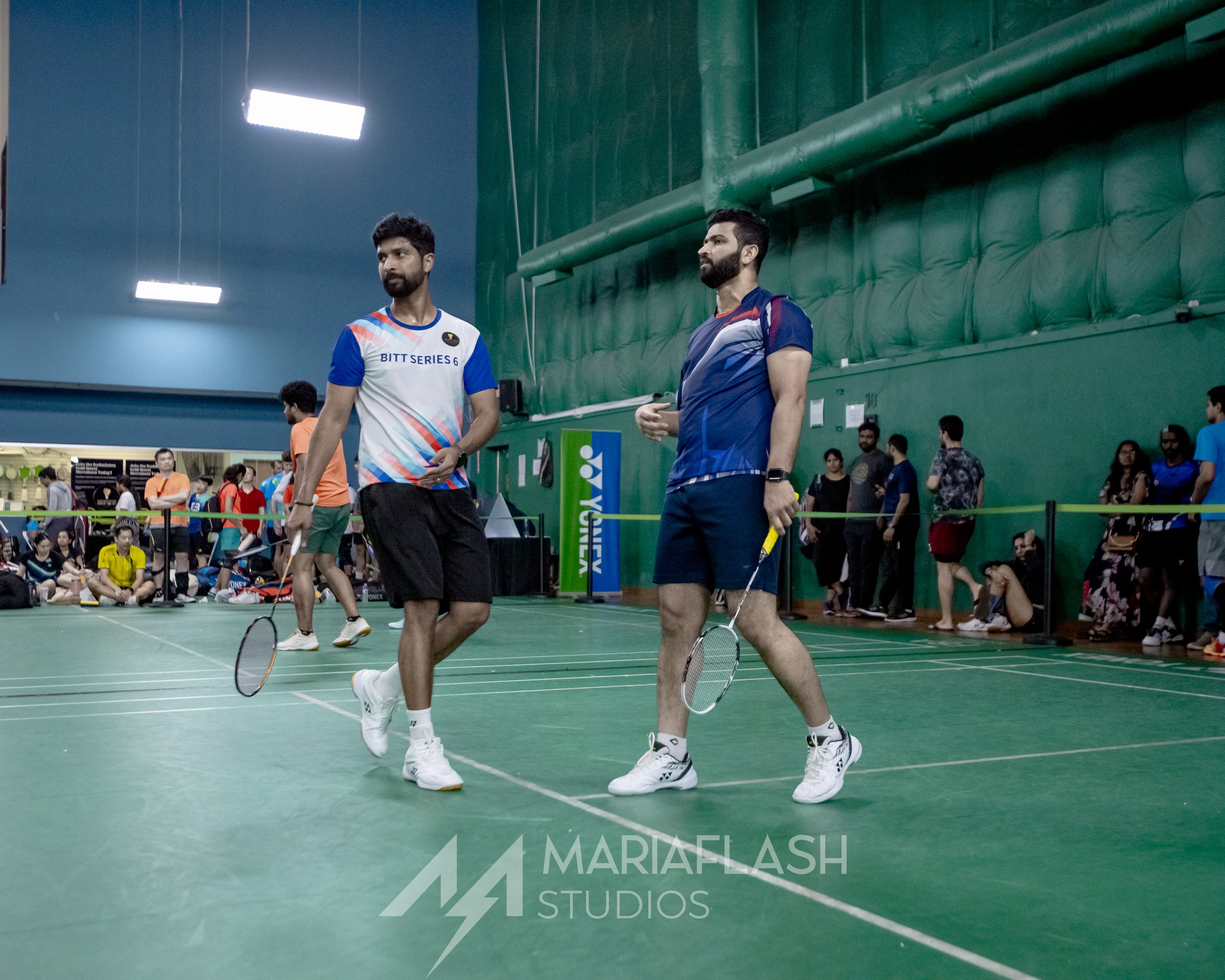 YONEX-Frisco-Badminton-Open2025-7597.jpg