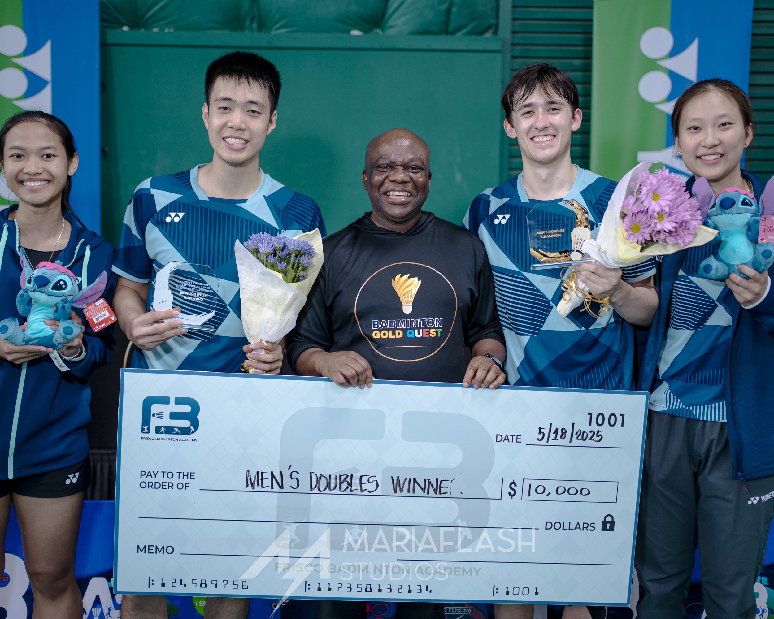 Badminton-M-Gold-Quest-2025xMariaFlash-02318.jpg