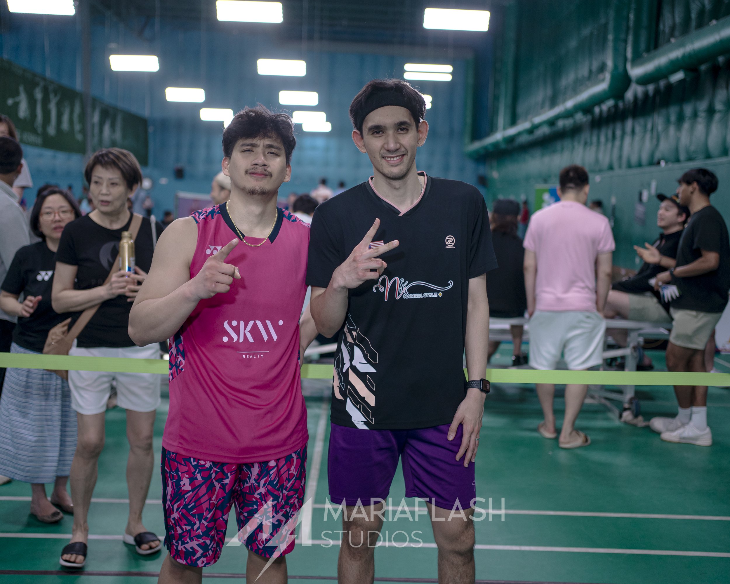 Badminton-M-Gold-Quest-2025xMariaFlash-01827.jpg