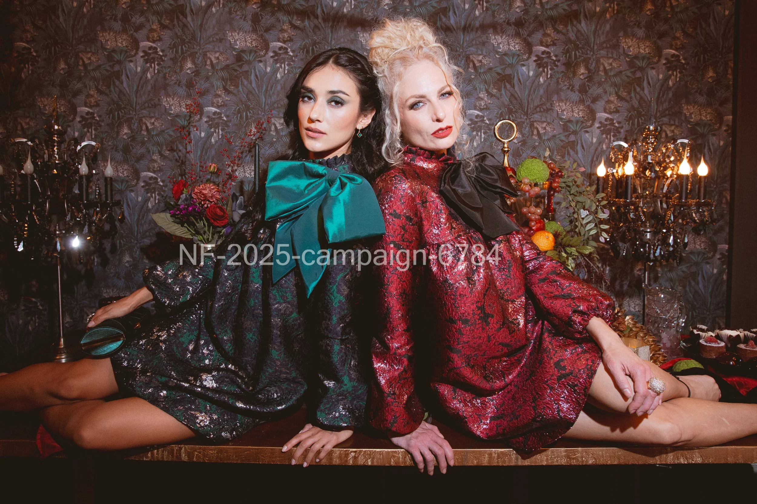 NF-2025-campaign-6784.jpg
