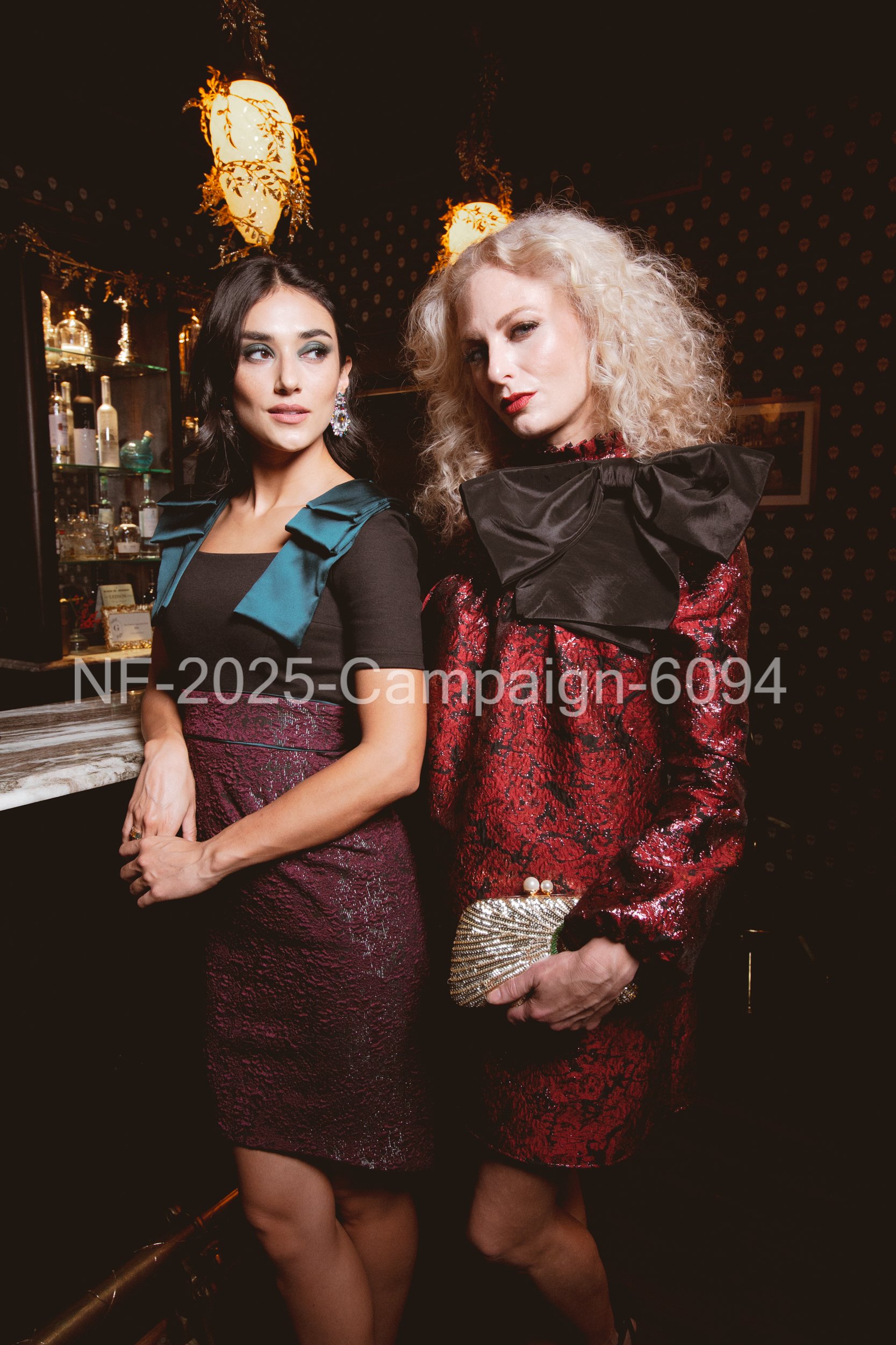NF-2025-Campaign-6094.jpg