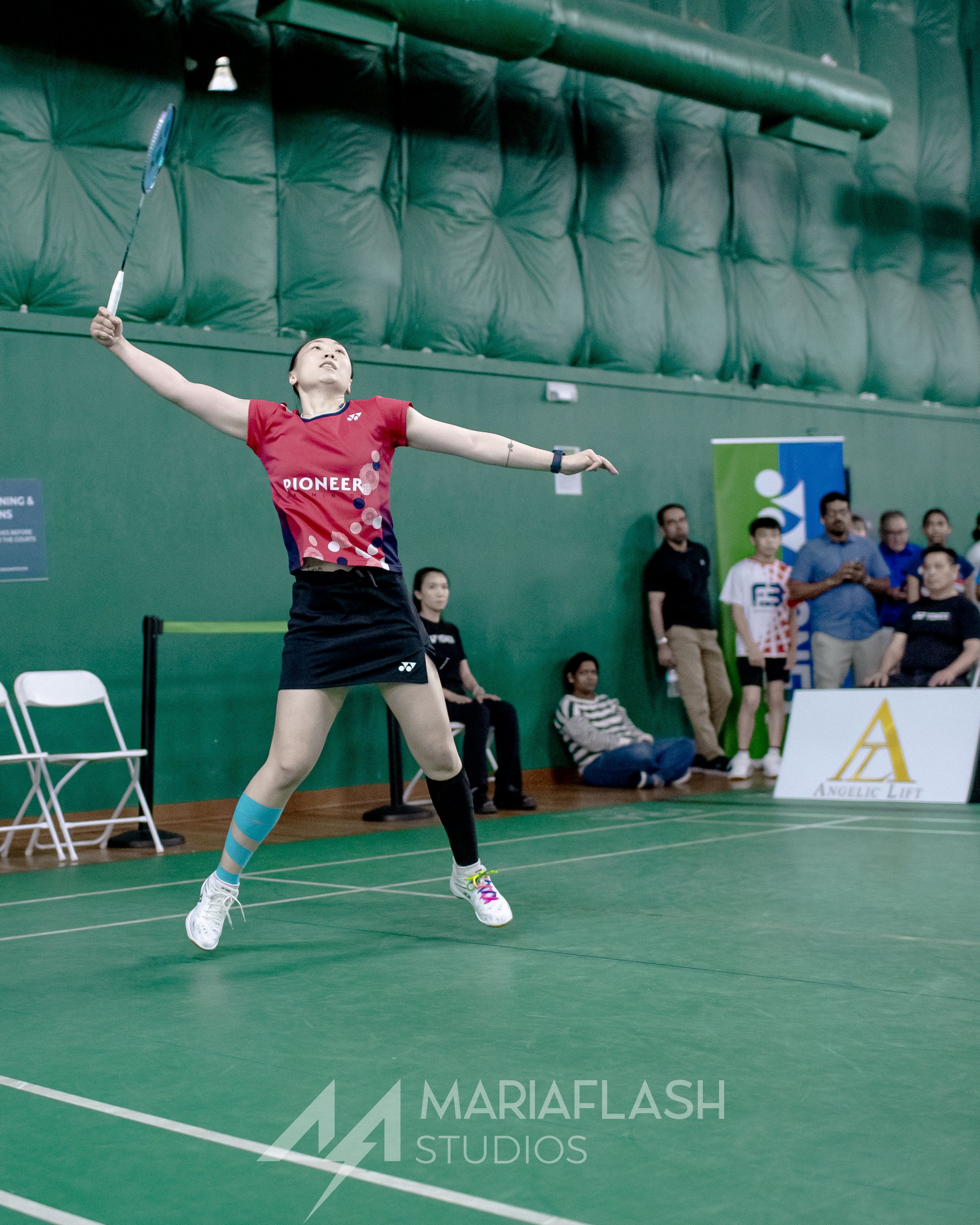 YONEX-Frisco-Badminton-Open2025-0811.jpg