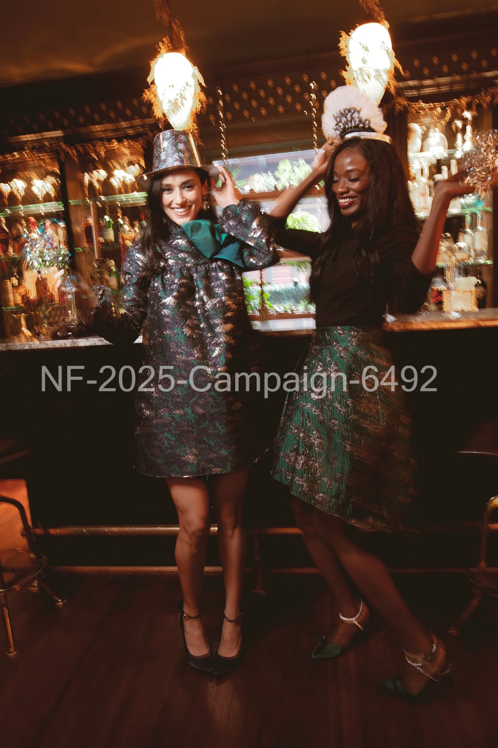 NF-2025-Campaign-6492.jpg