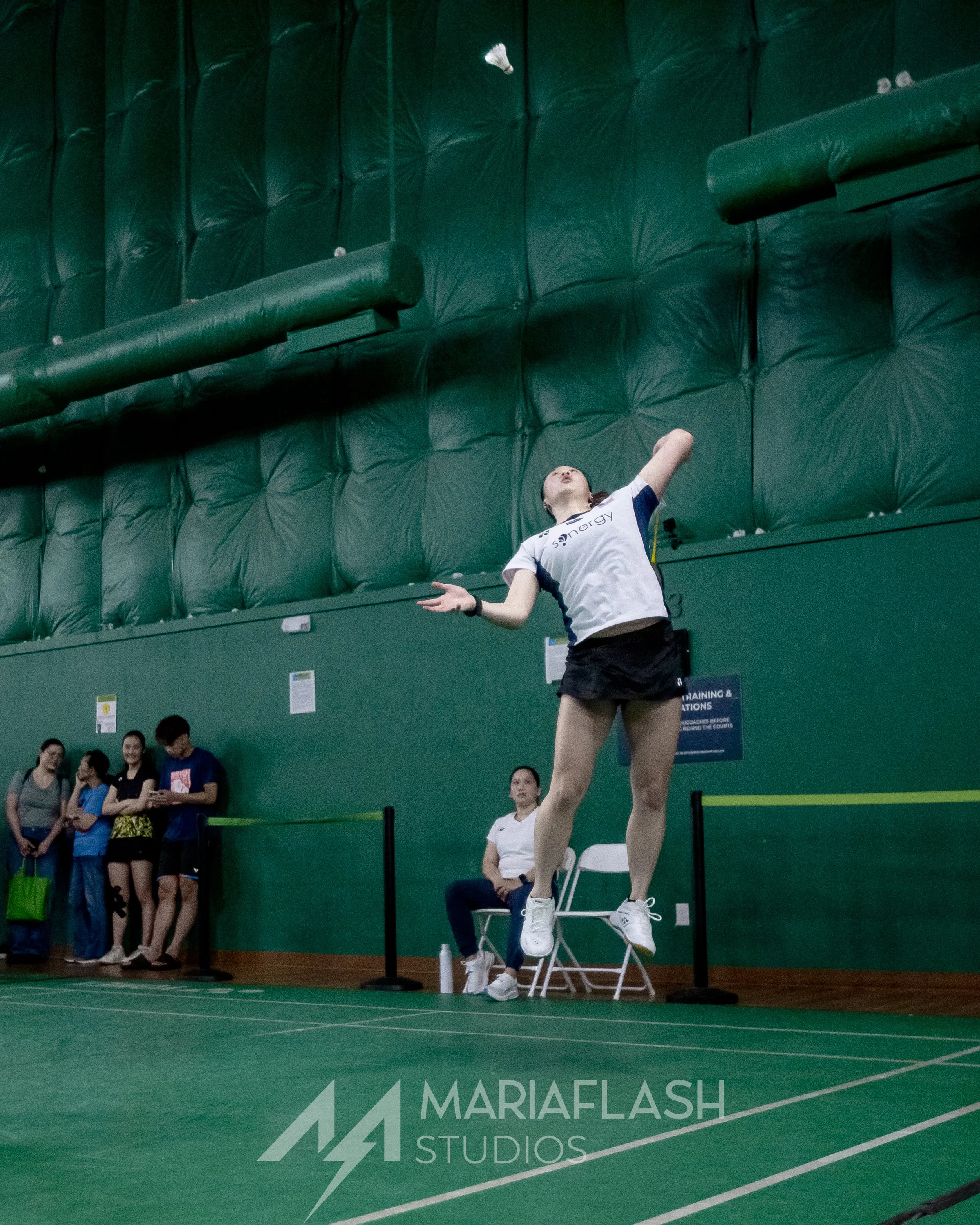 YONEX-Frisco-Badminton-Open2025-9033.jpg