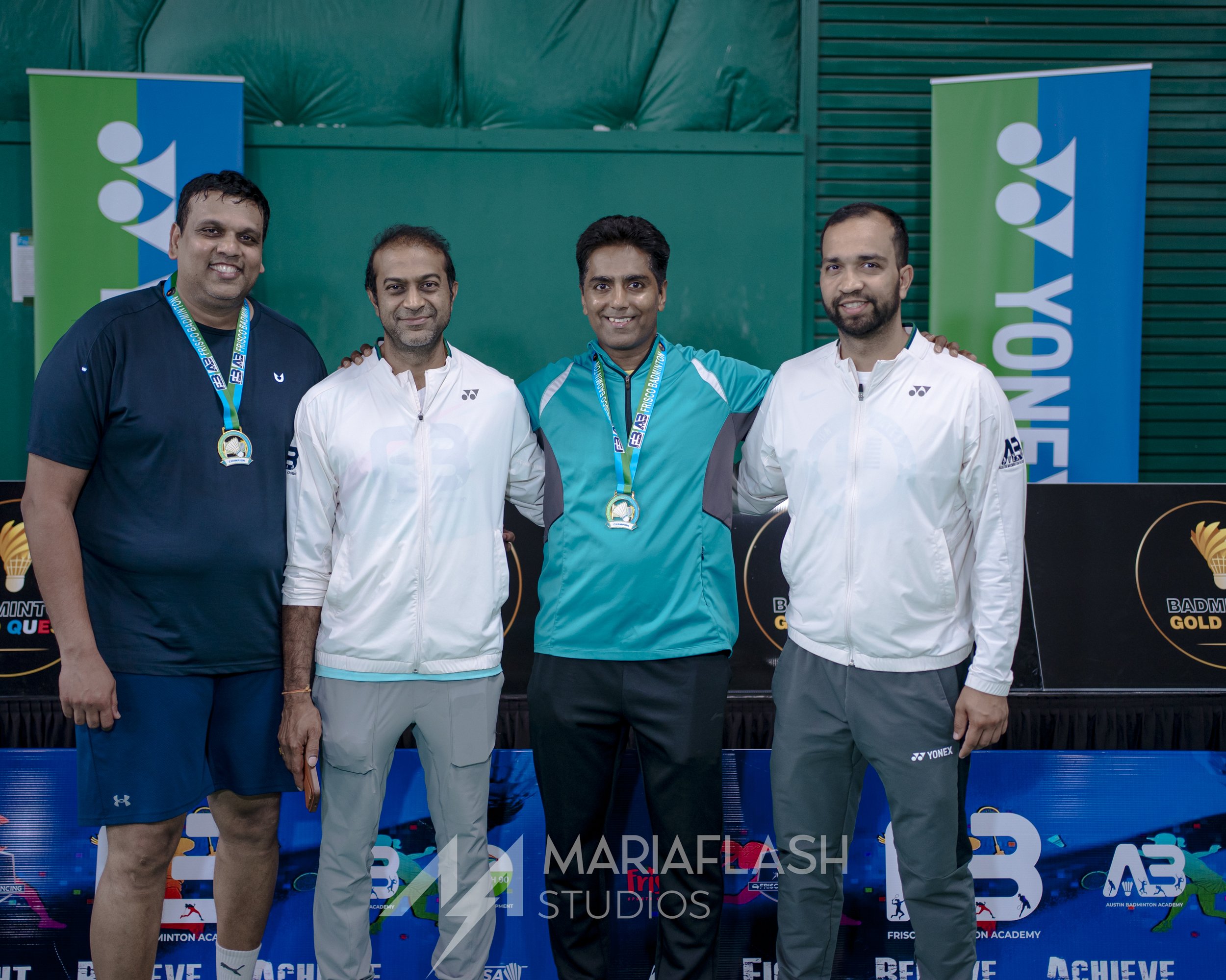Badminton-M-Gold-Quest-2025xMariaFlash-02470.jpg