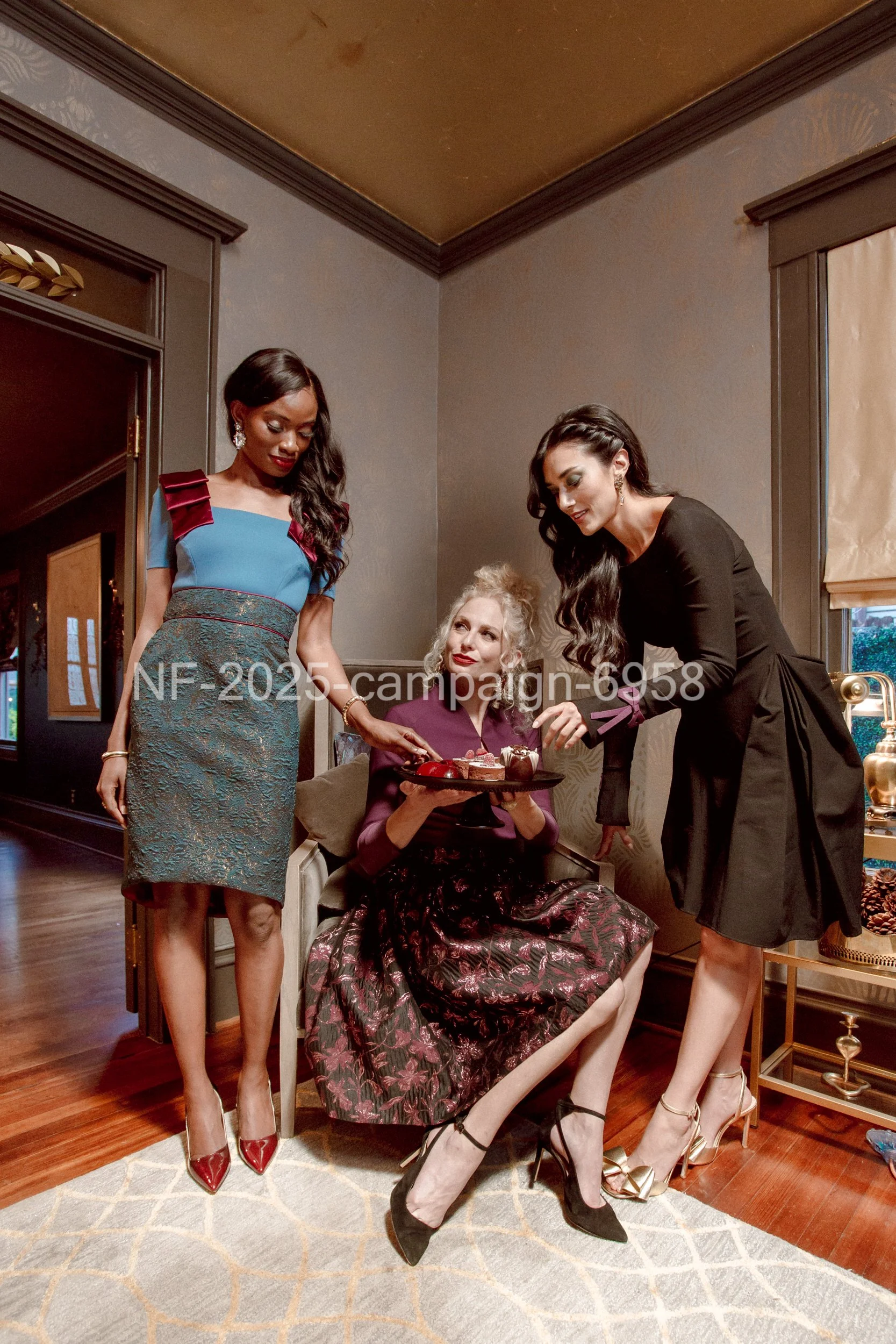 NF-2025-campaign-6958.jpg
