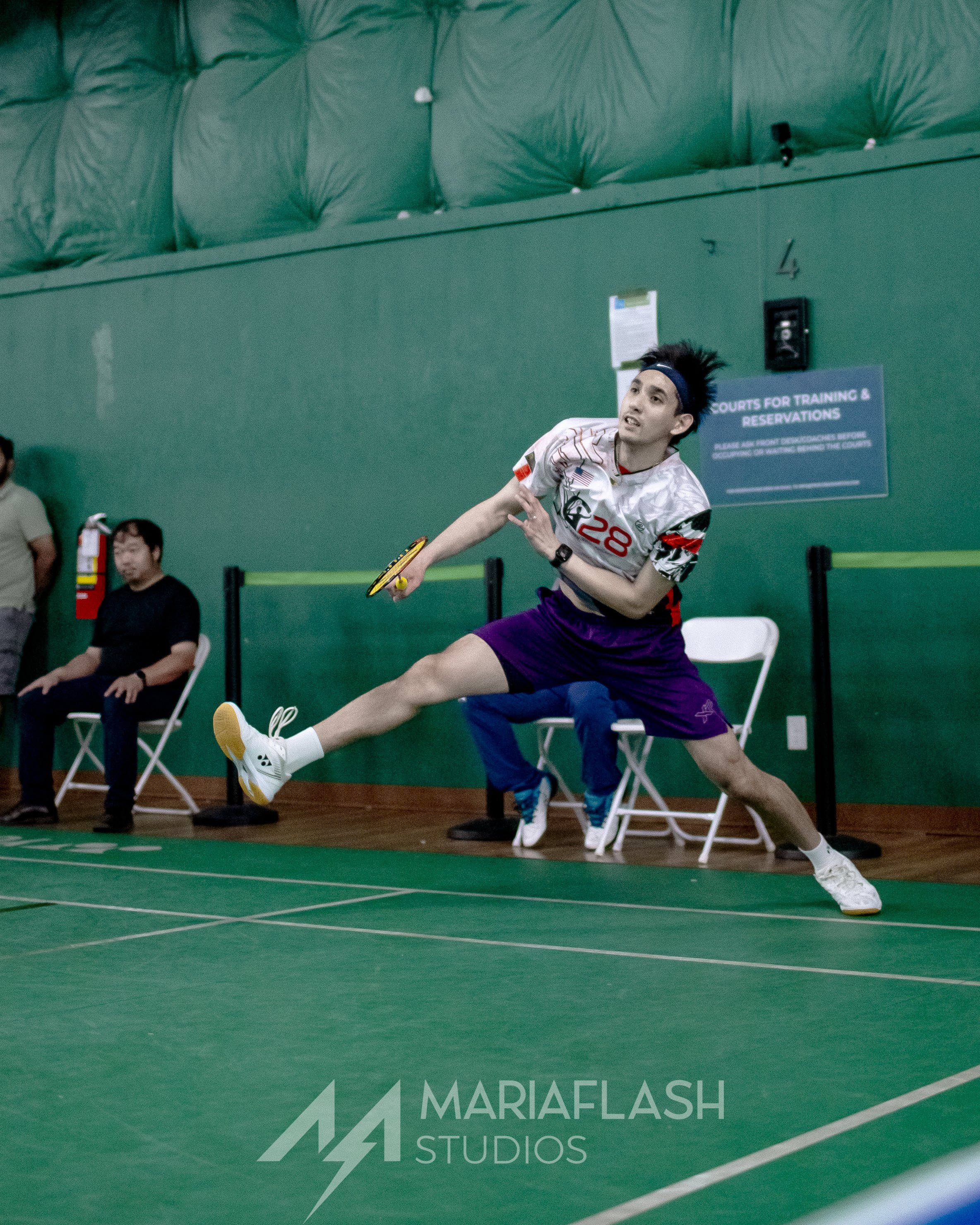 YONEX-Frisco-Badminton-Open2025-1349.jpg