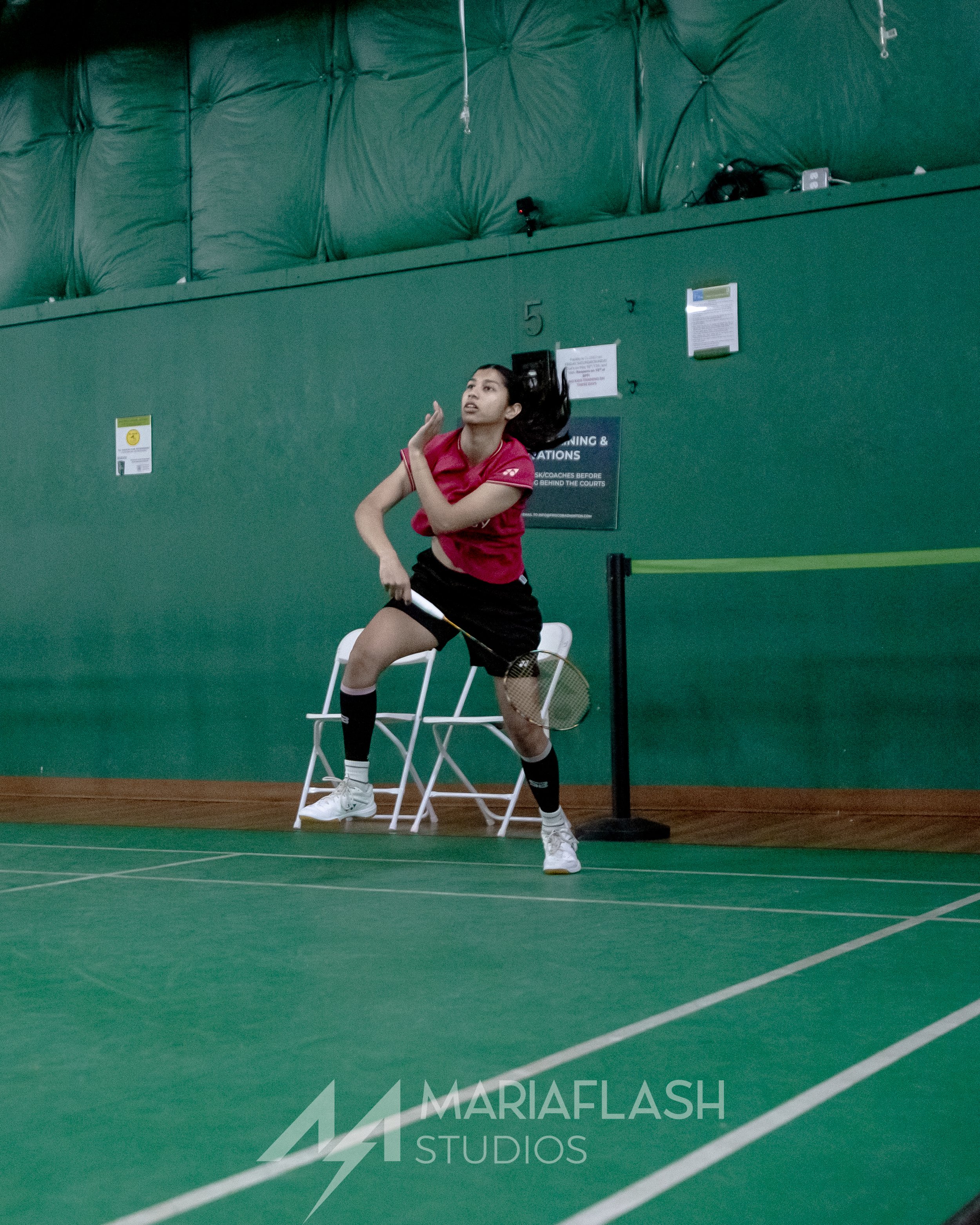 YONEX-Frisco-Badminton-Open2025-8823.jpg
