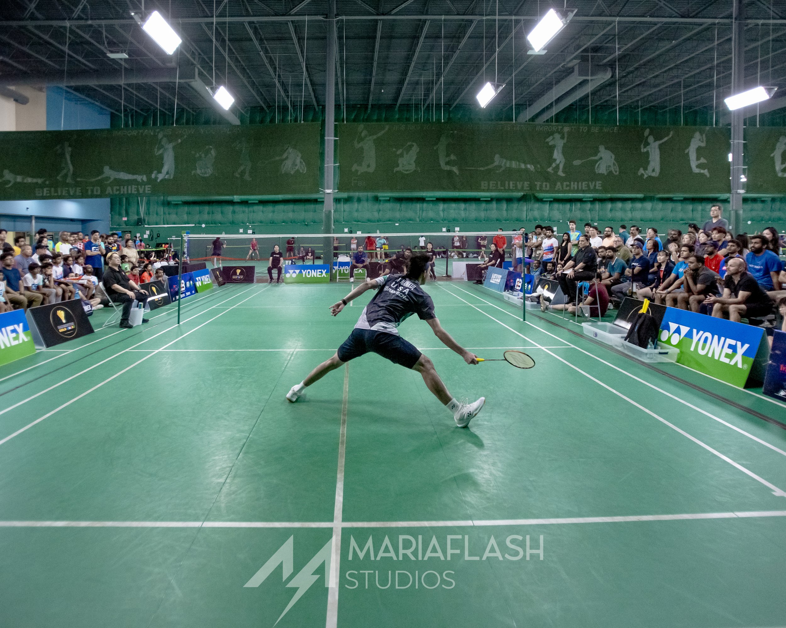 YONEX-Frisco-Badminton-Open2025-9741.jpg