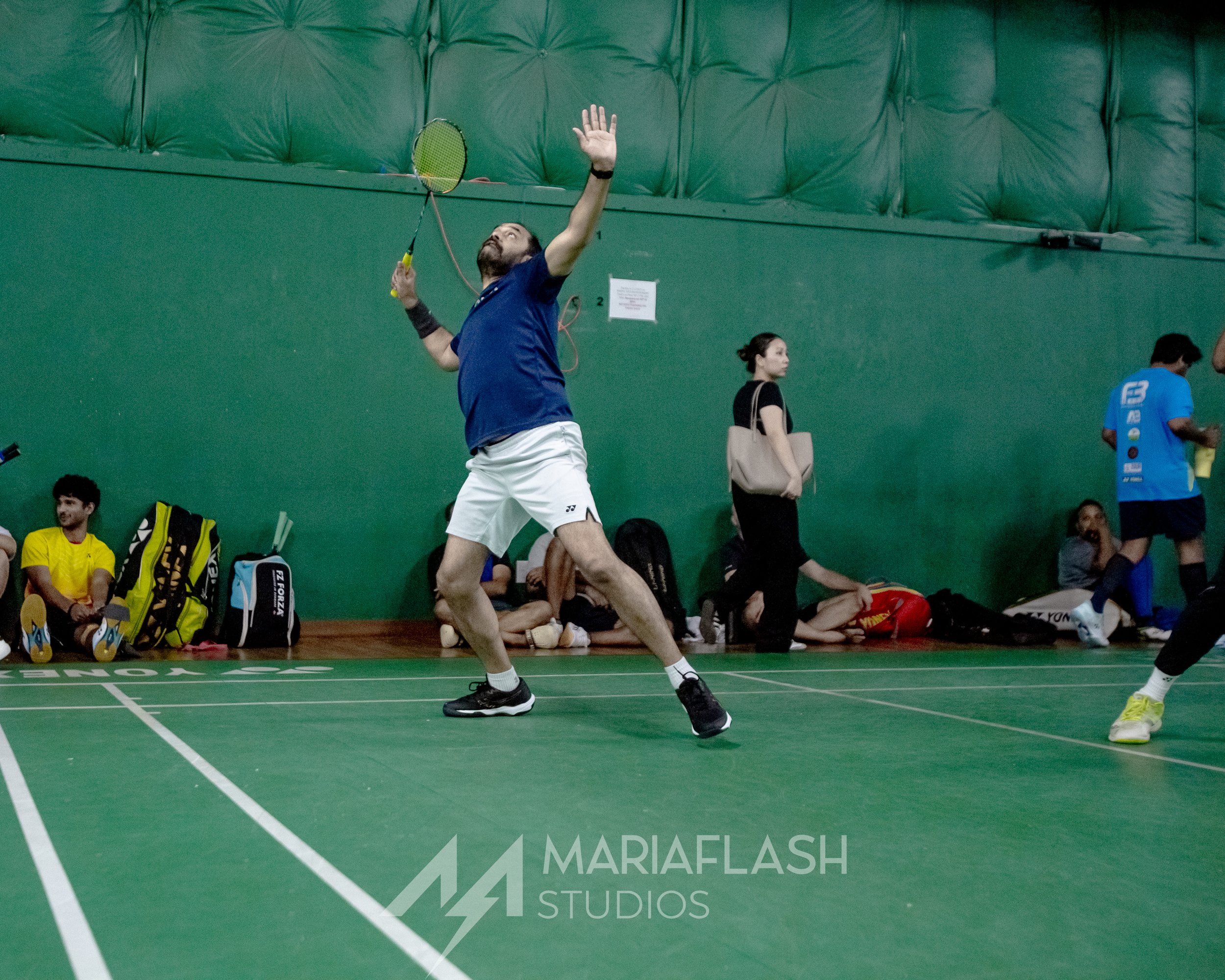 YONEX-Frisco-Badminton-Open2025-7146.jpg