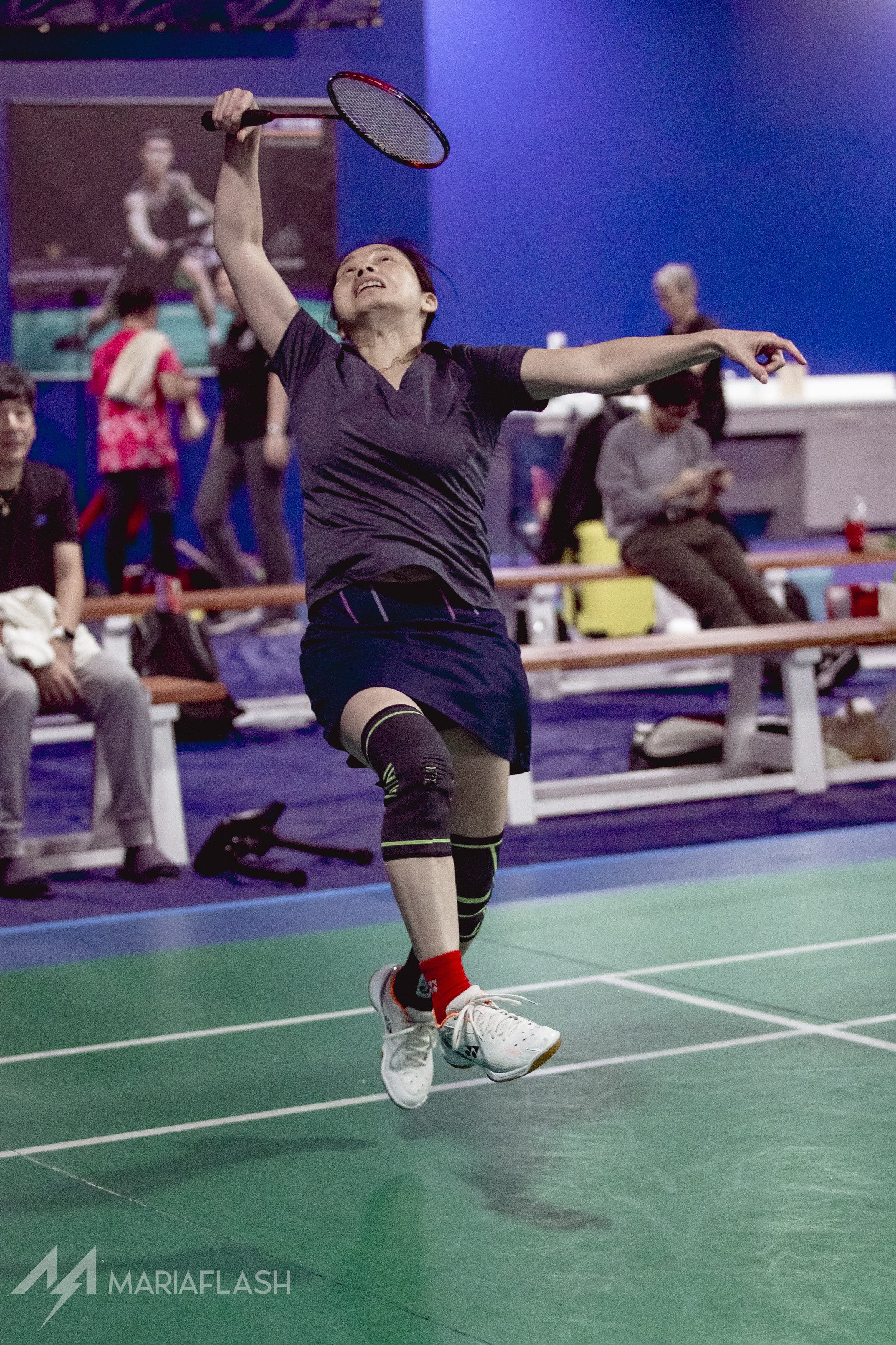 BADMINTON-CH24-Mariaflash-8023.jpg