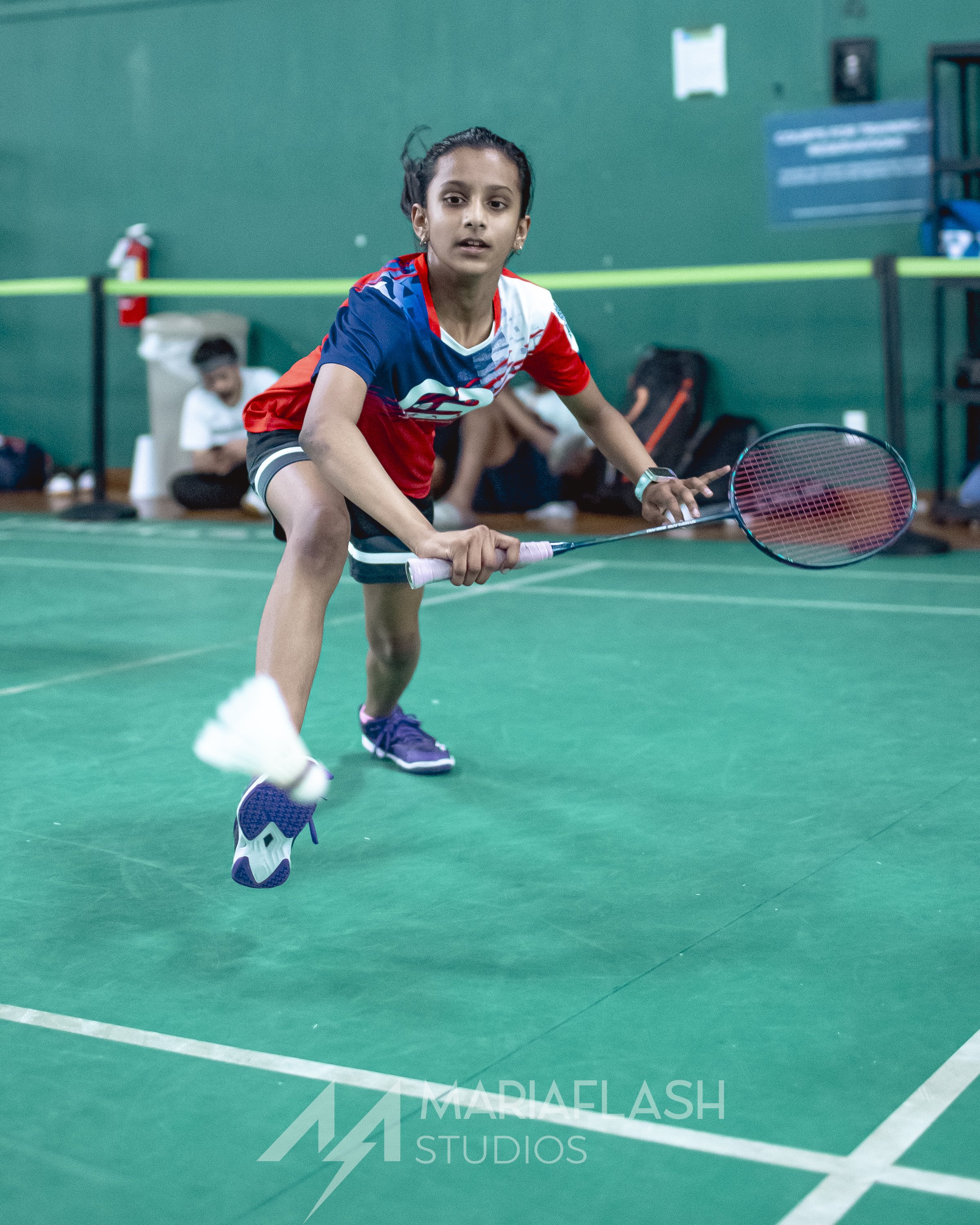 BITTS-tournament-action-march2025-4182.jpg
