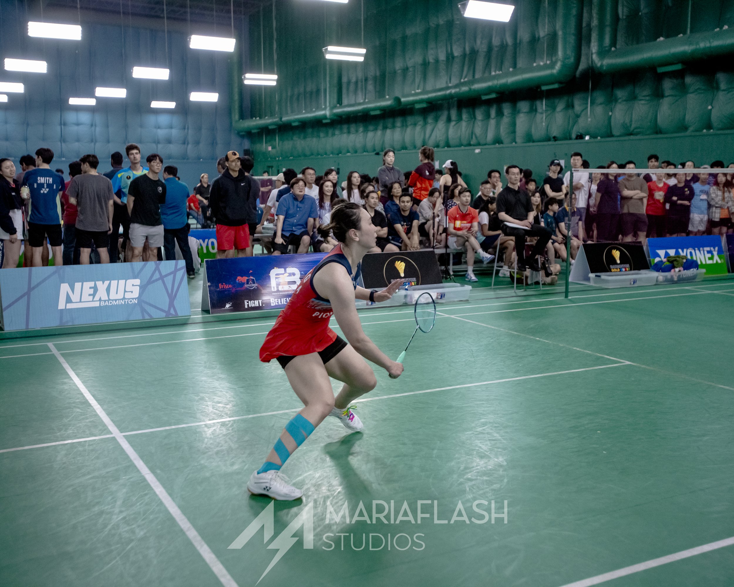 YONEX-Frisco-Badminton-Open2025-8773.jpg