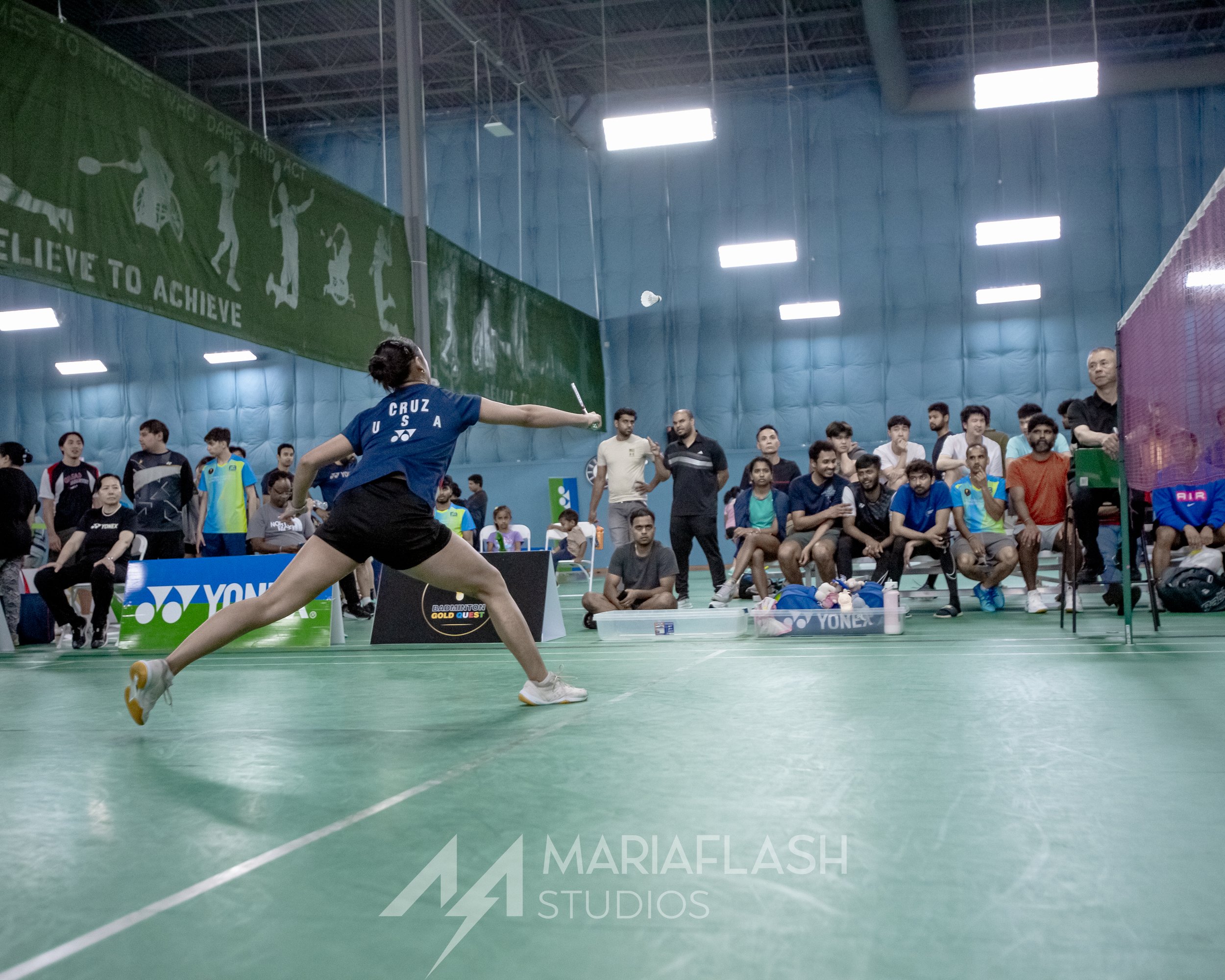 YONEX-Frisco-Badminton-Open2025-8868.jpg