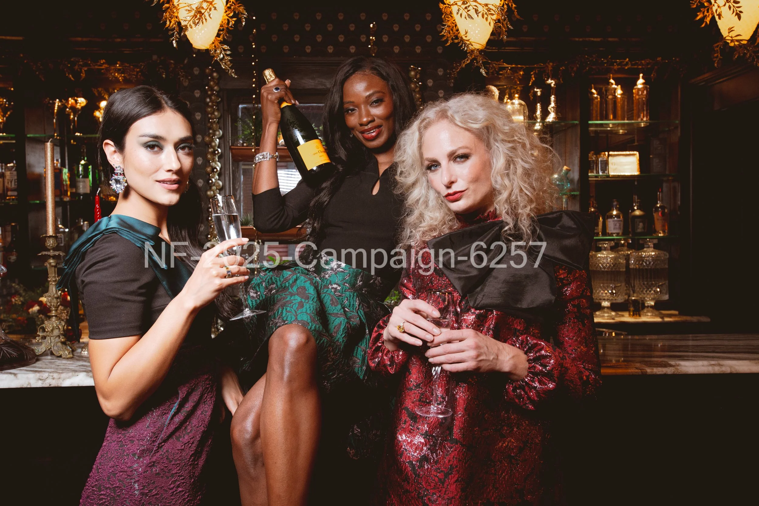 NF-2025-Campaign-6257.jpg