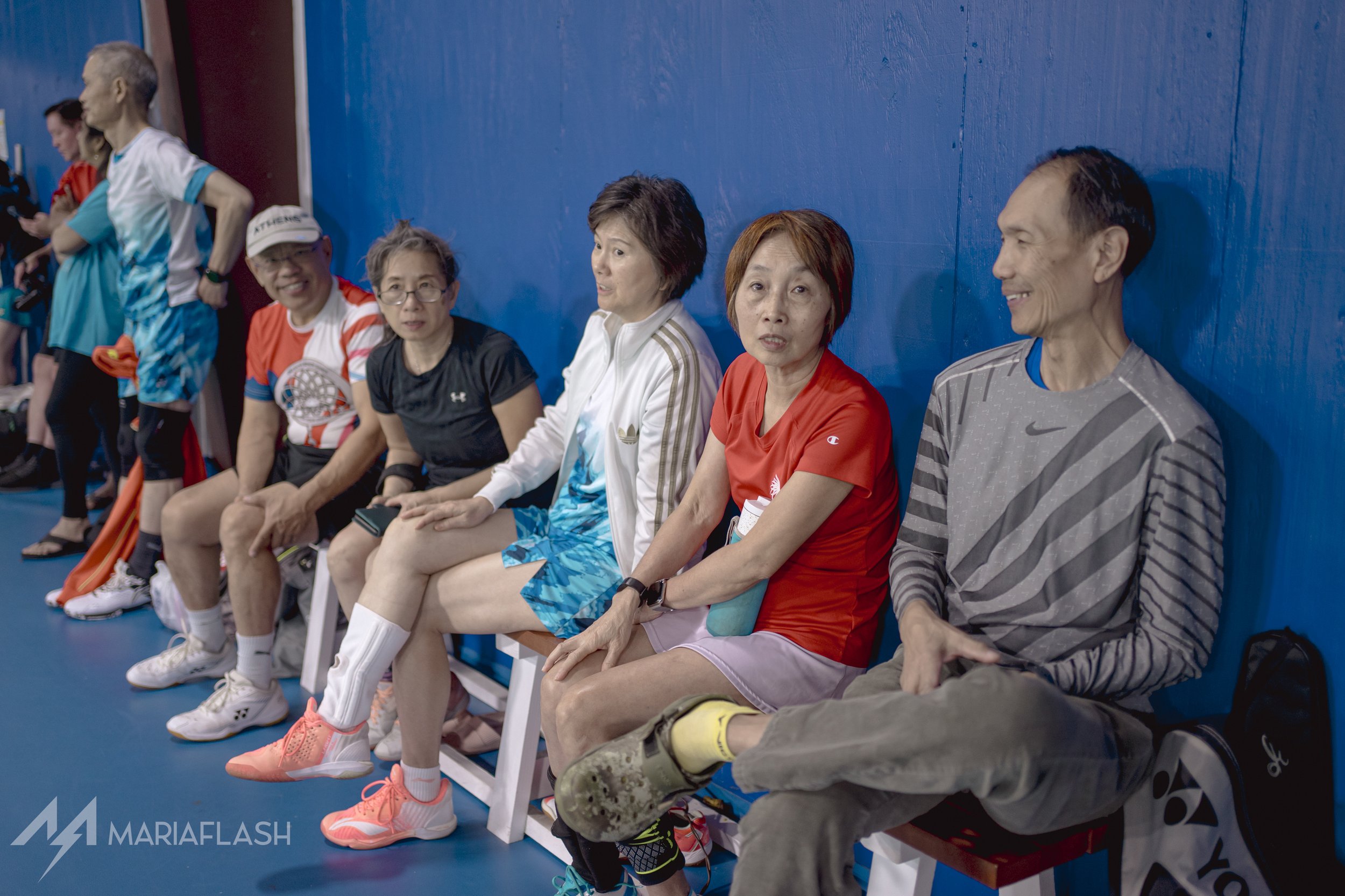 BADMINTON-CH24-Mariaflash-03975.jpg