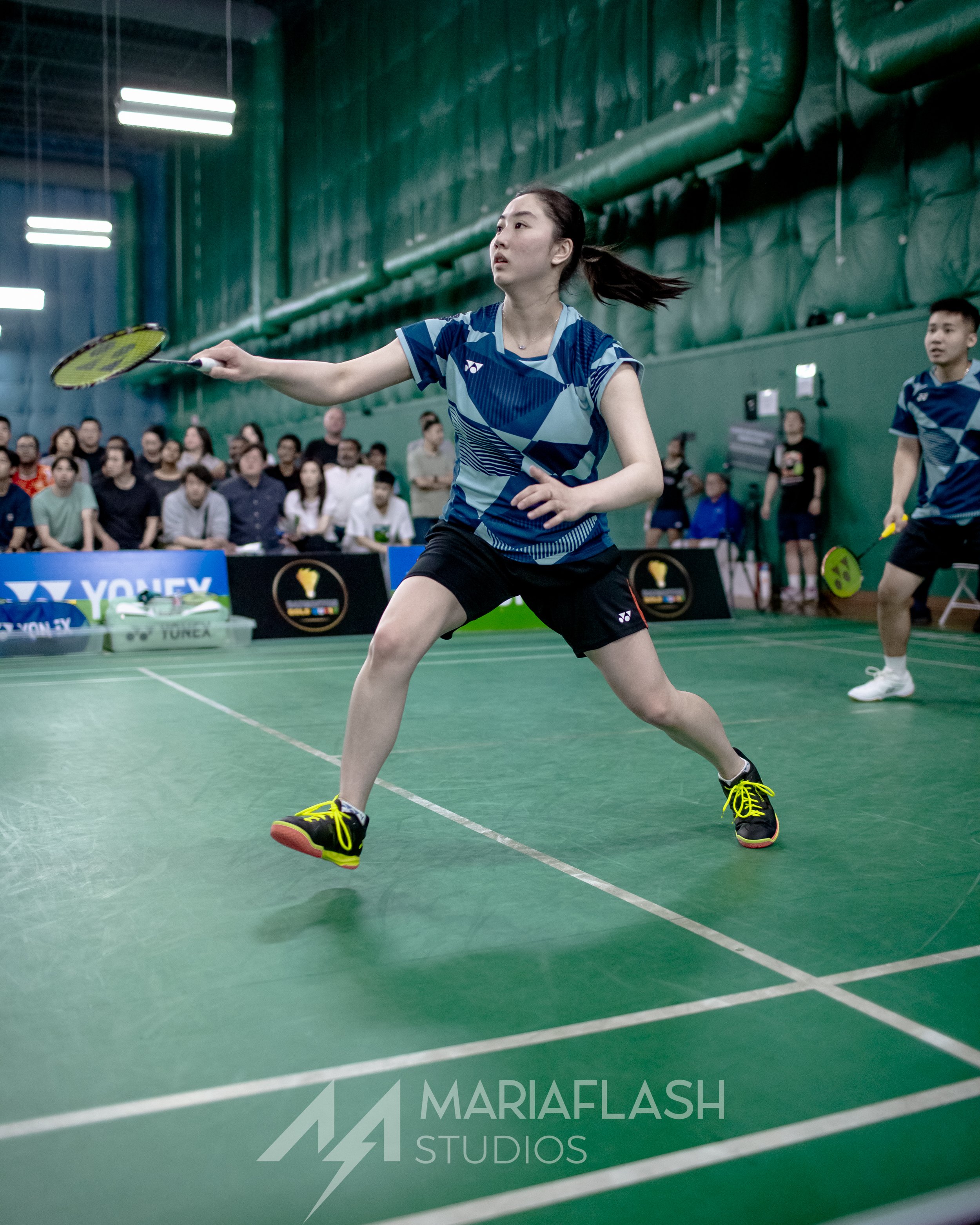 YONEX-Frisco-Badminton-Open2025-0531.jpg