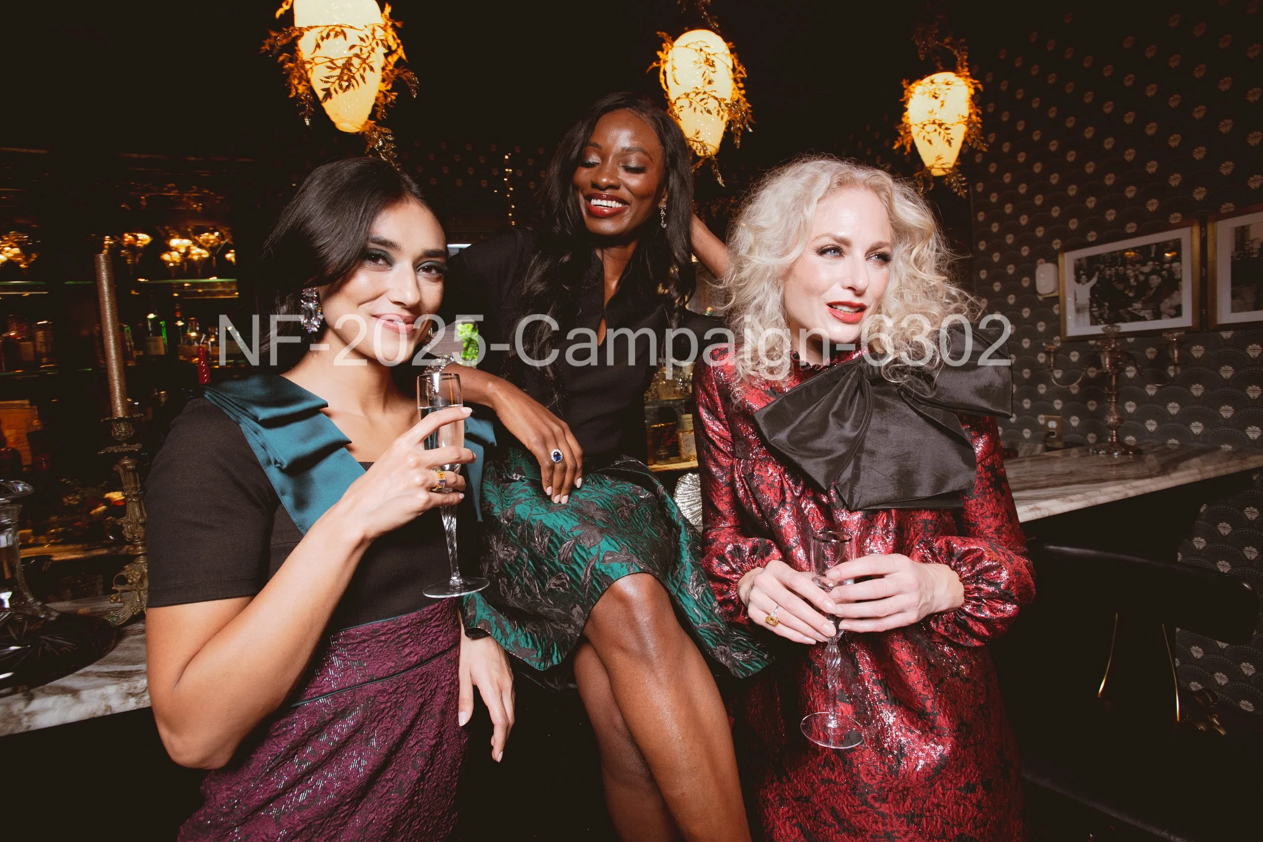 NF-2025-Campaign-6302.jpg
