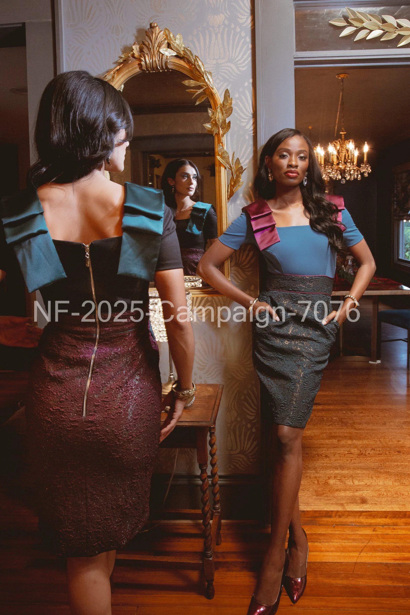 NF-2025-Campaign-7076.jpg