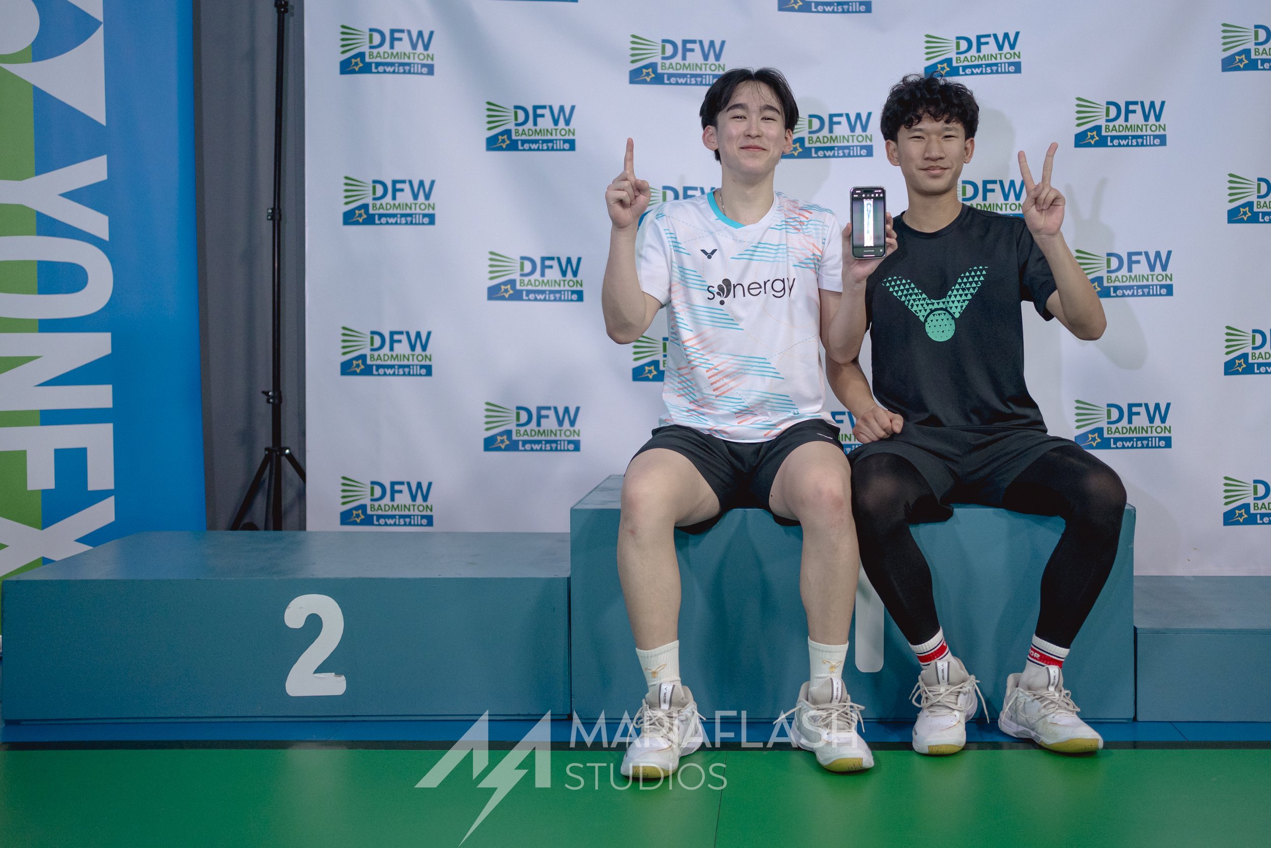 Yonex25-southRegional-09892.jpg