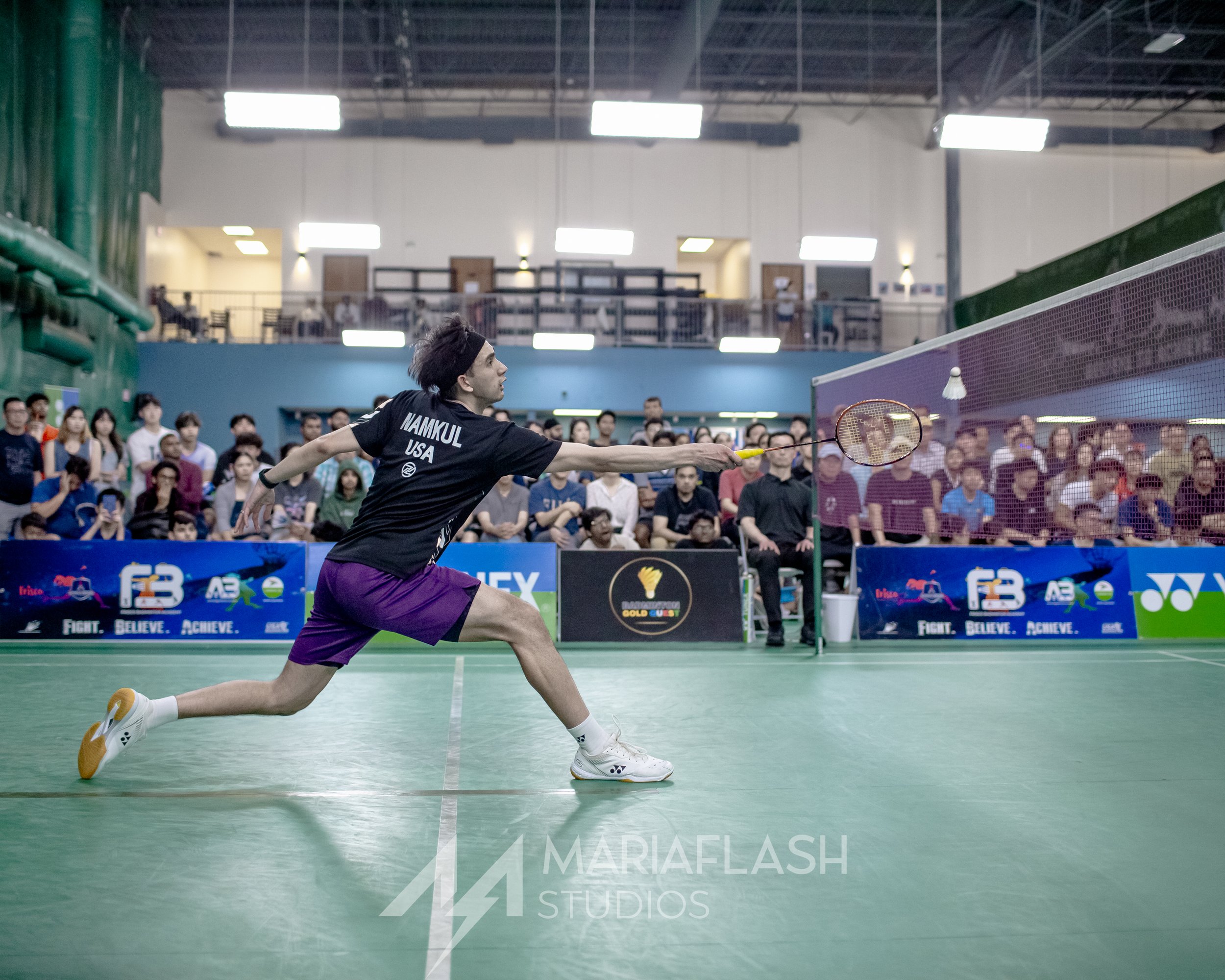 YONEX-Frisco-Badminton-Open2025-1790.jpg
