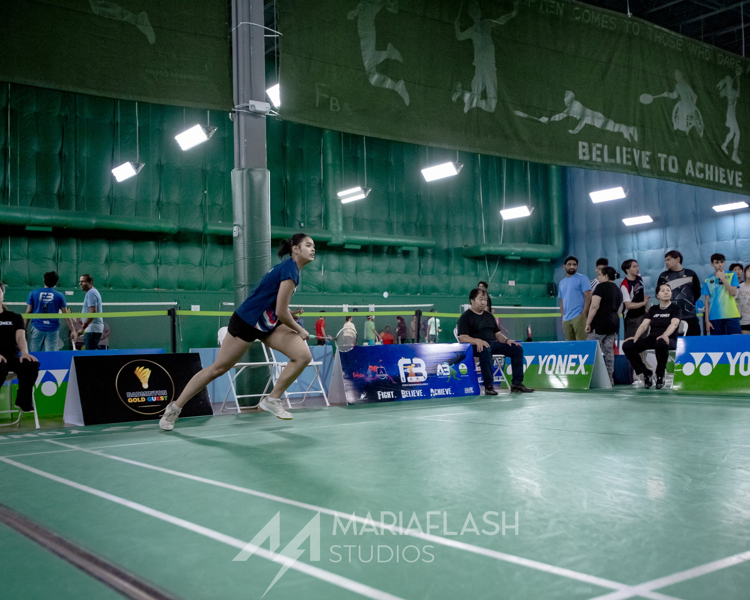 YONEX-Frisco-Badminton-Open2025-8878.jpg