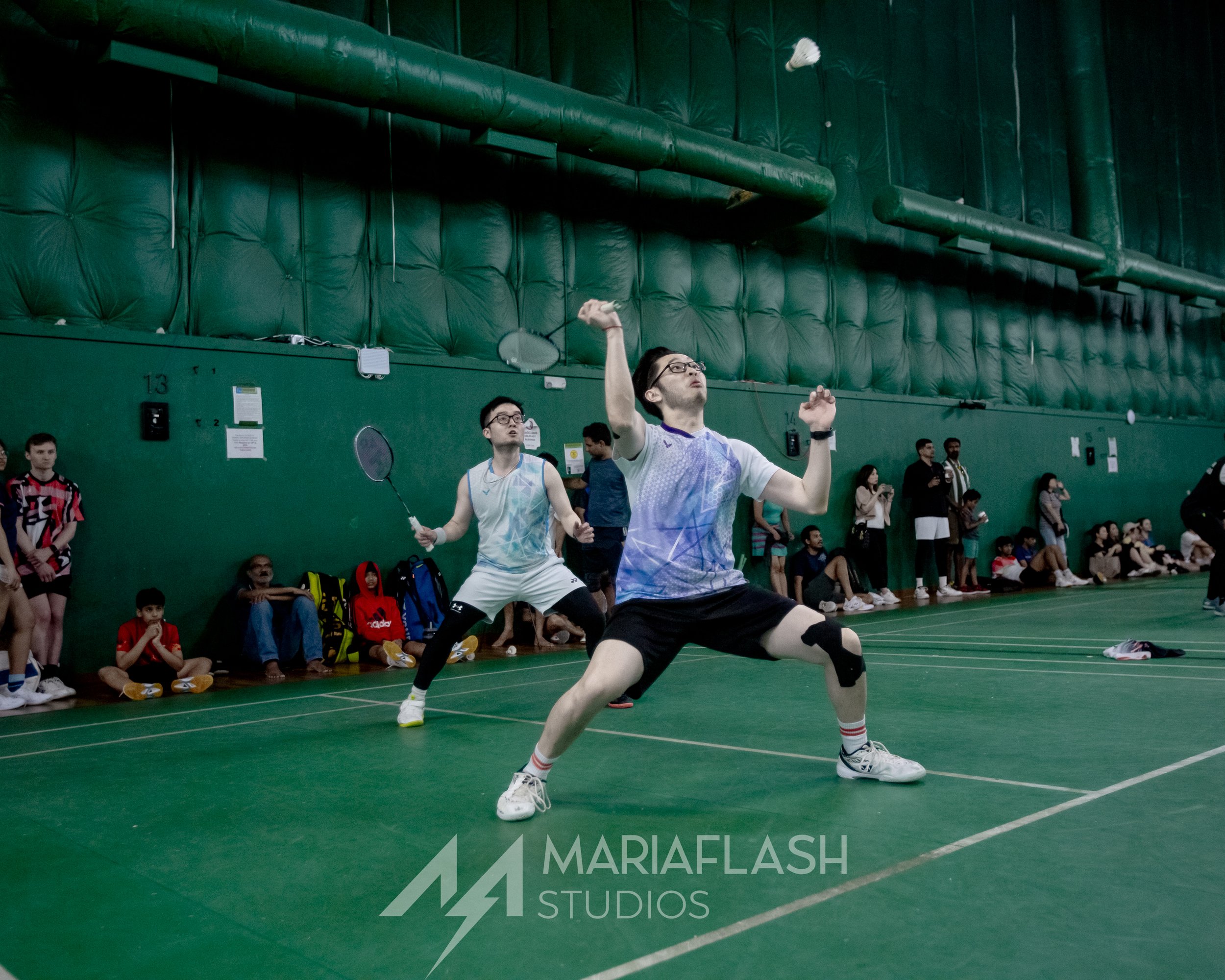 YONEX-Frisco-Badminton-Open2025-7688.jpg