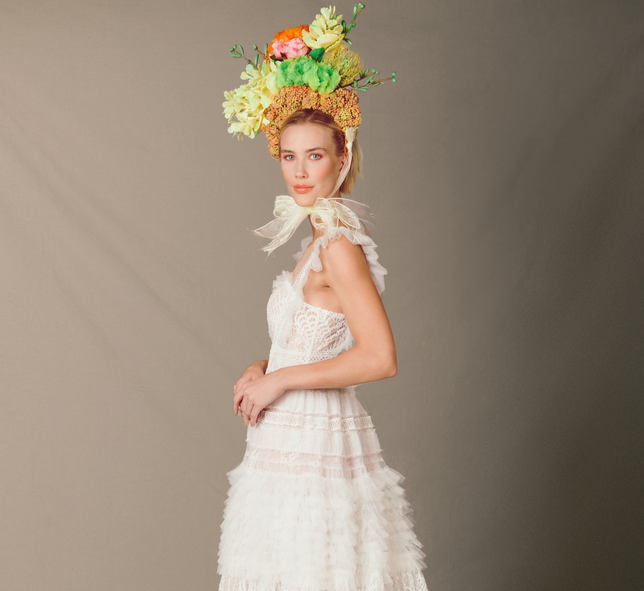 Bridal-4020_F3.jpg
