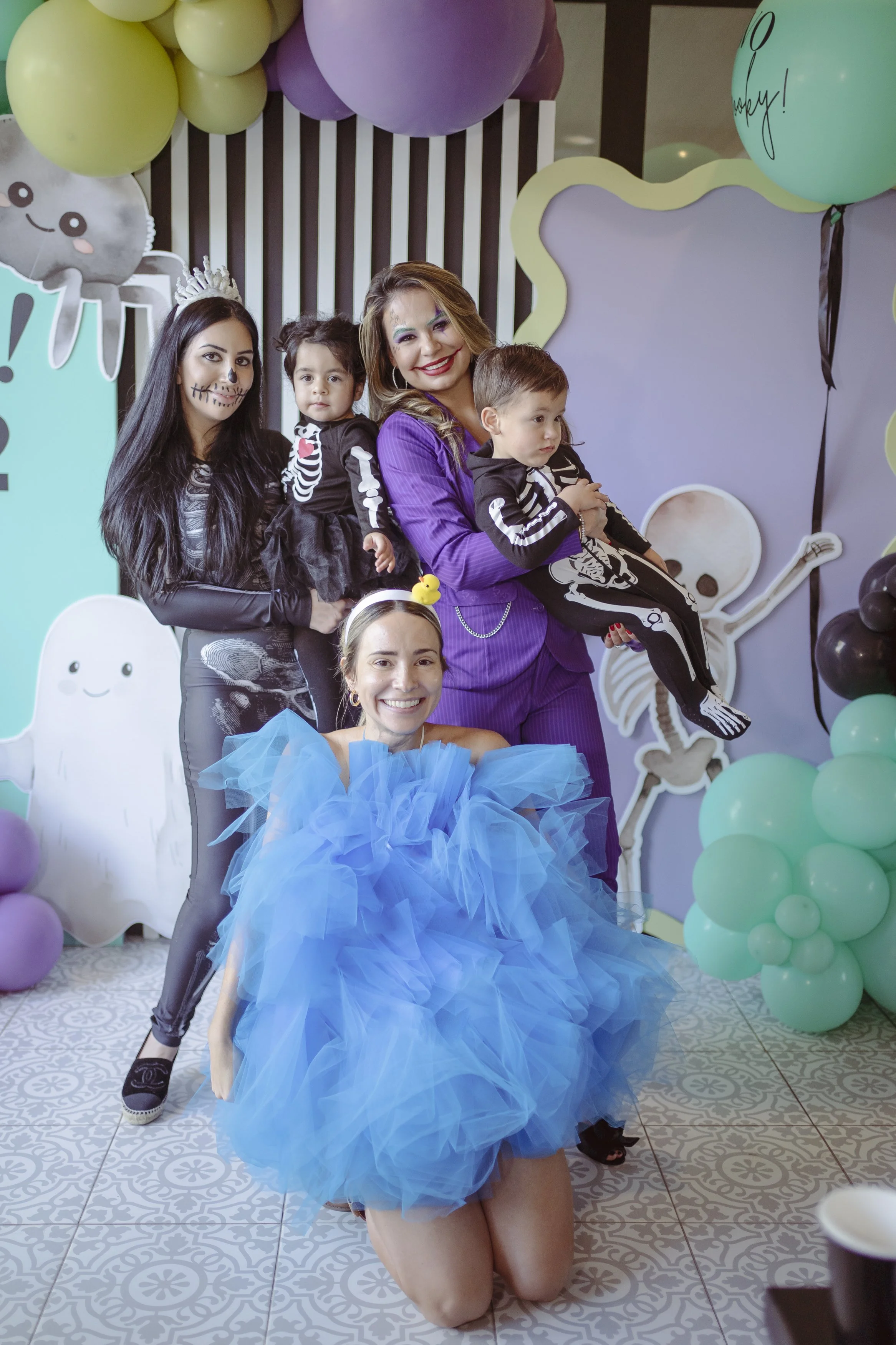 ElanParedes2-moments-mariaflash-07463.jpg