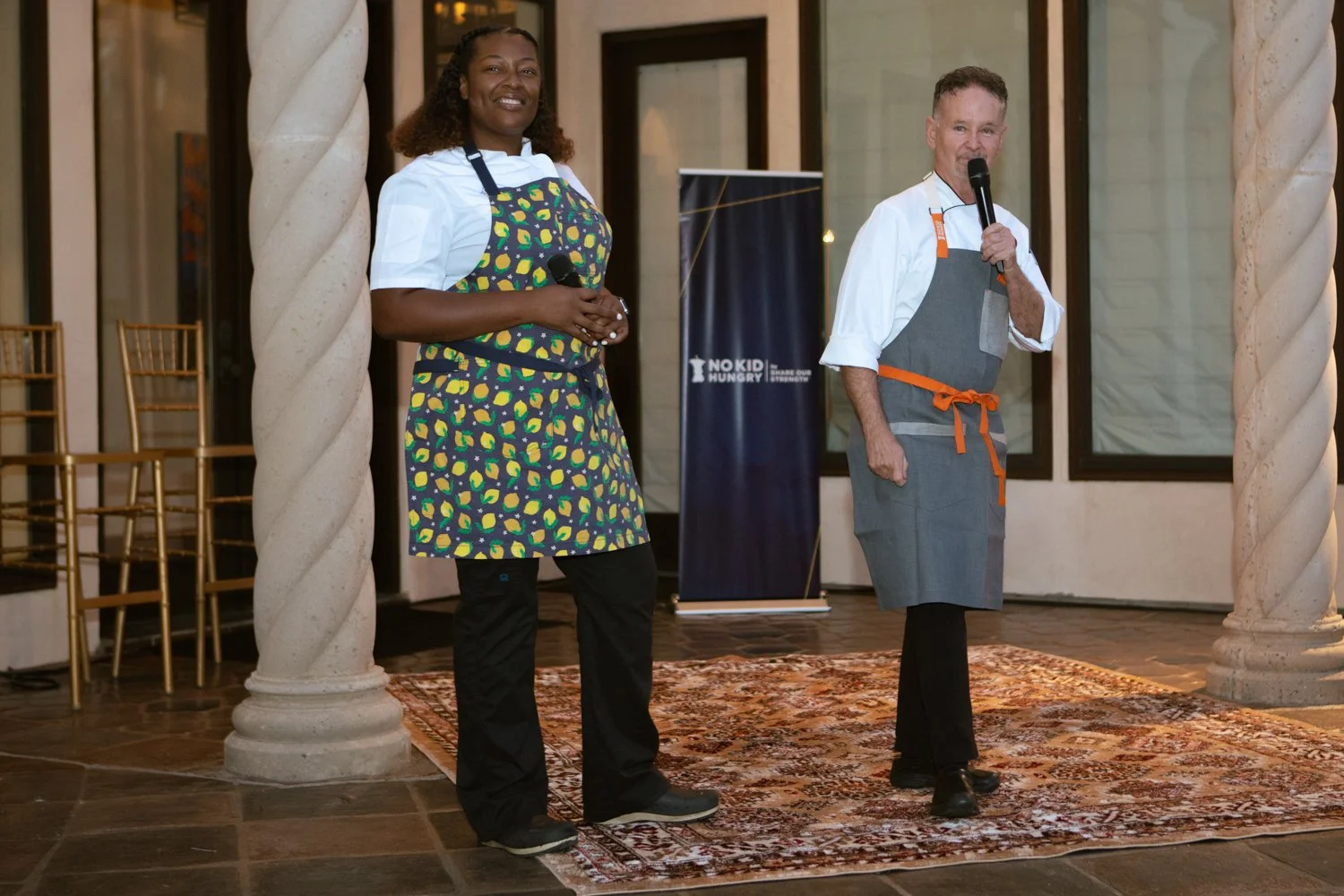 No_Kid_Hungry_Dallas22_speakers-8581.jpg