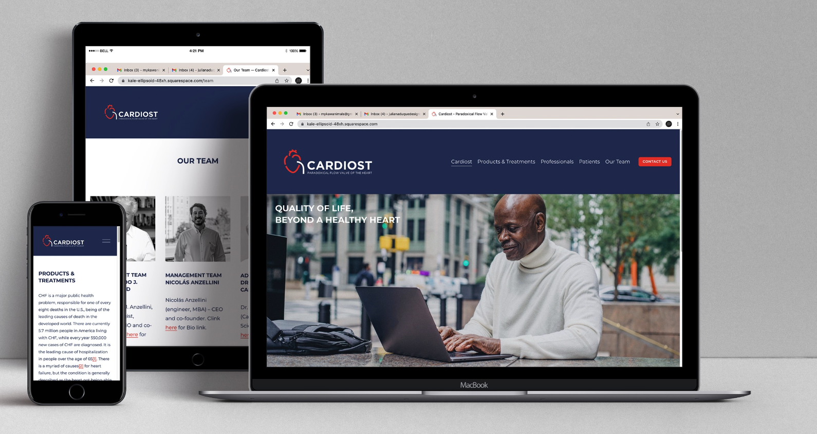 Screenshot 2024-04-18 at 4.23.57 PM.png