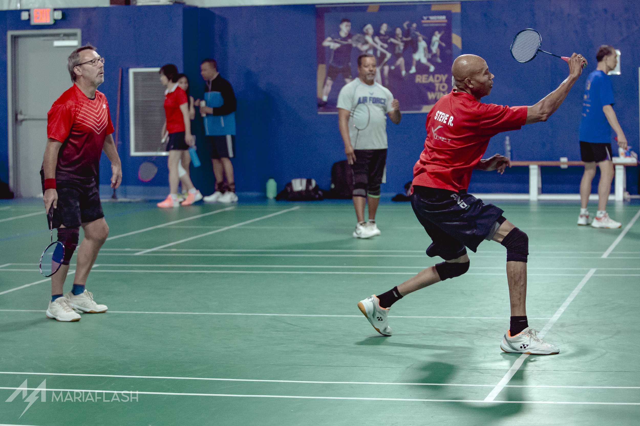 BADMINTON-CH24-Mariaflash-7033.jpg