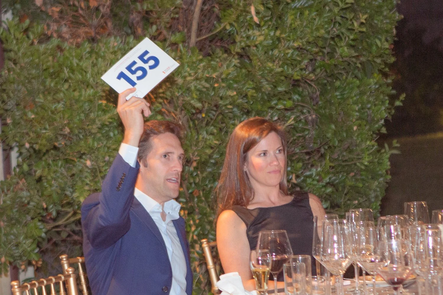 No_Kid_Hungry_Dallas22_guestsN3-8869.jpg