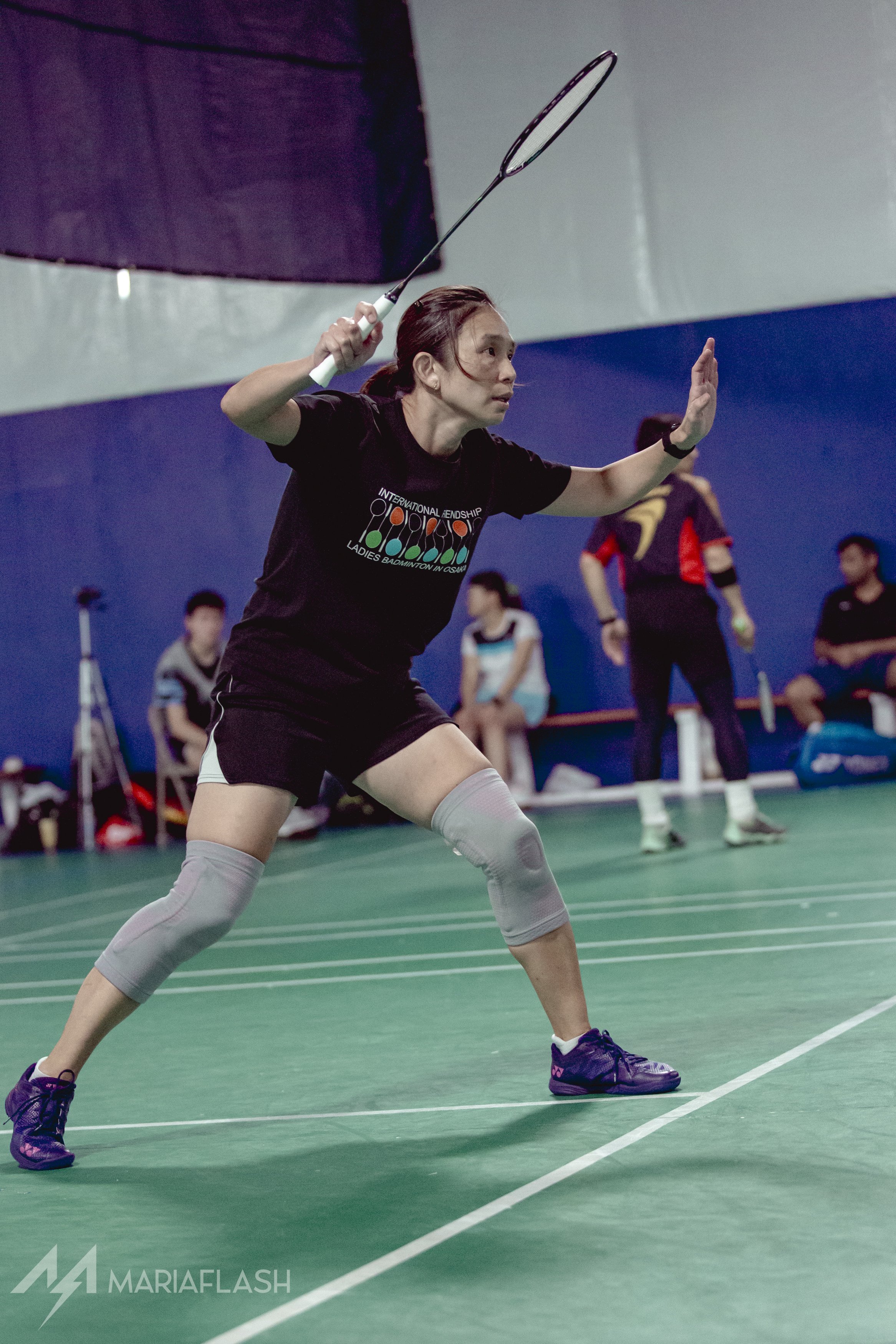 BADMINTON-CH24-Mariaflash-7598.jpg