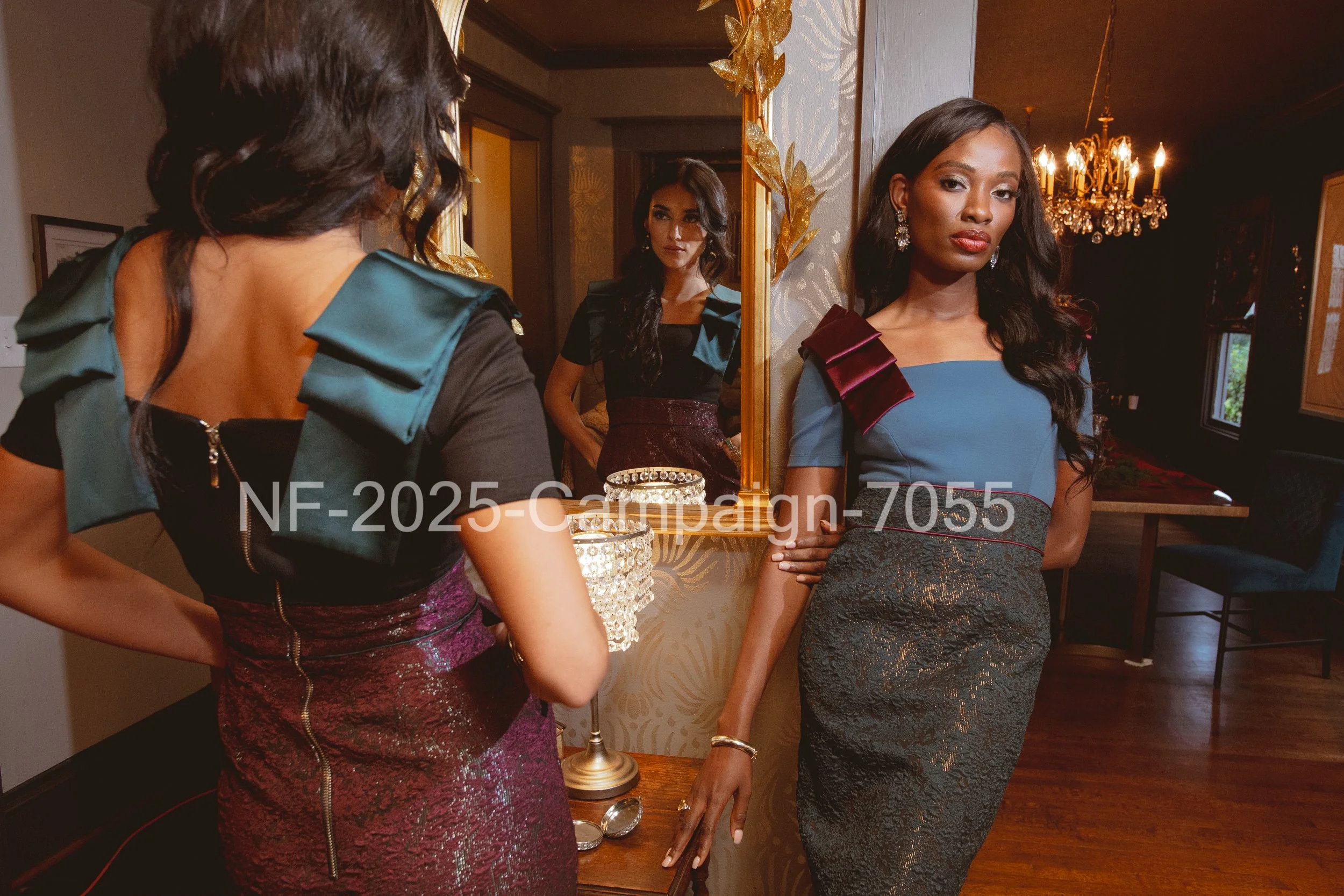 NF-2025-Campaign-7055.jpg
