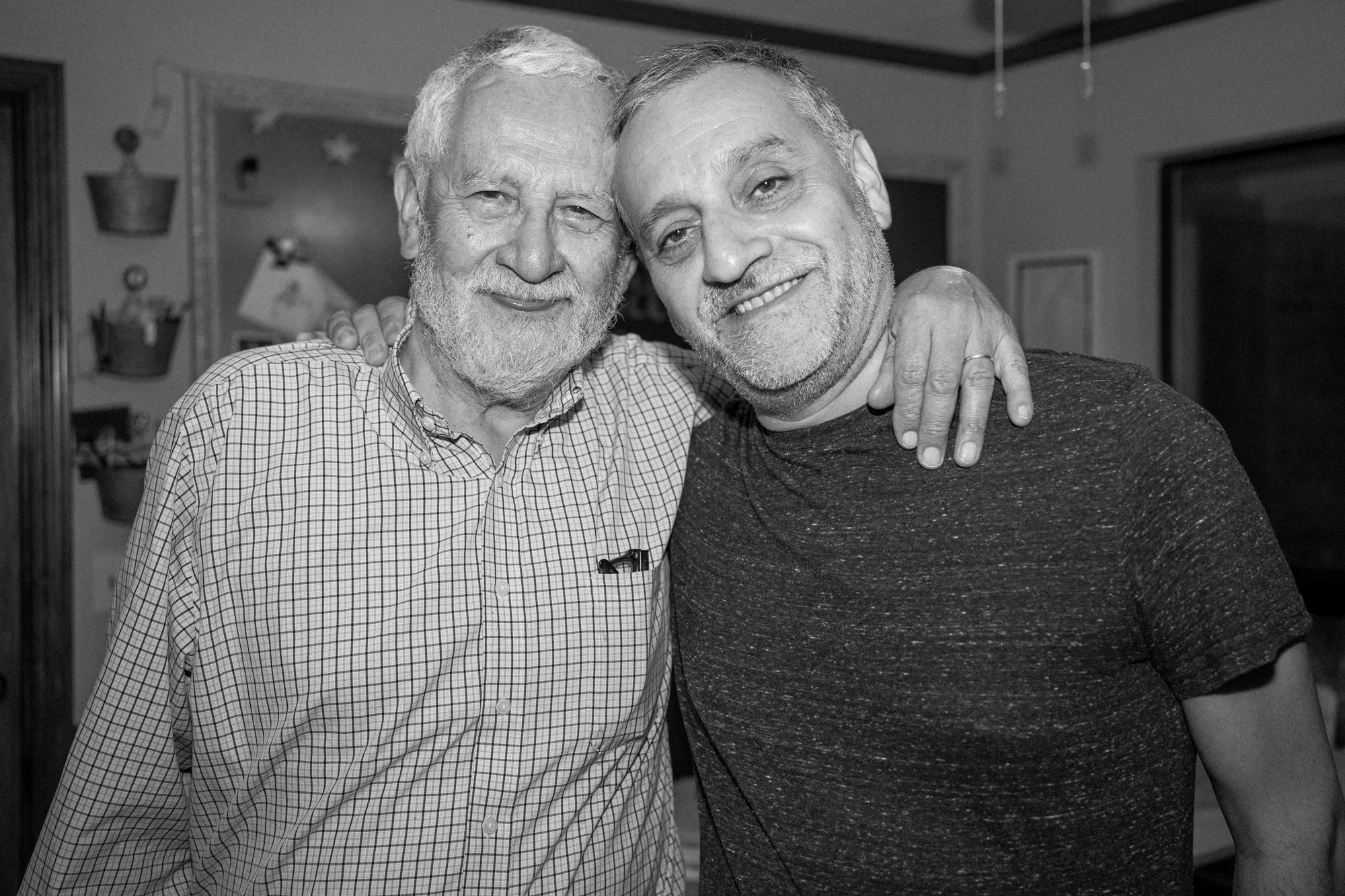 Jimenez family-03125-2.jpg