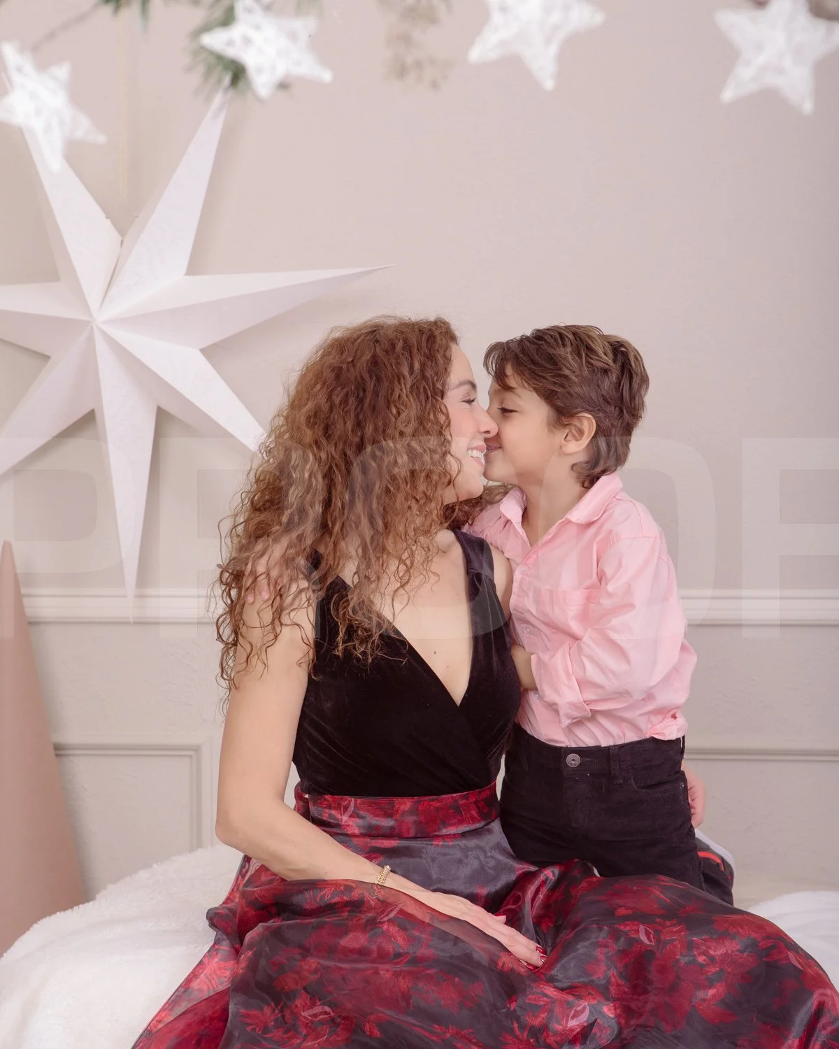 Bedoya-Huertas-Christmas22-9983.jpg