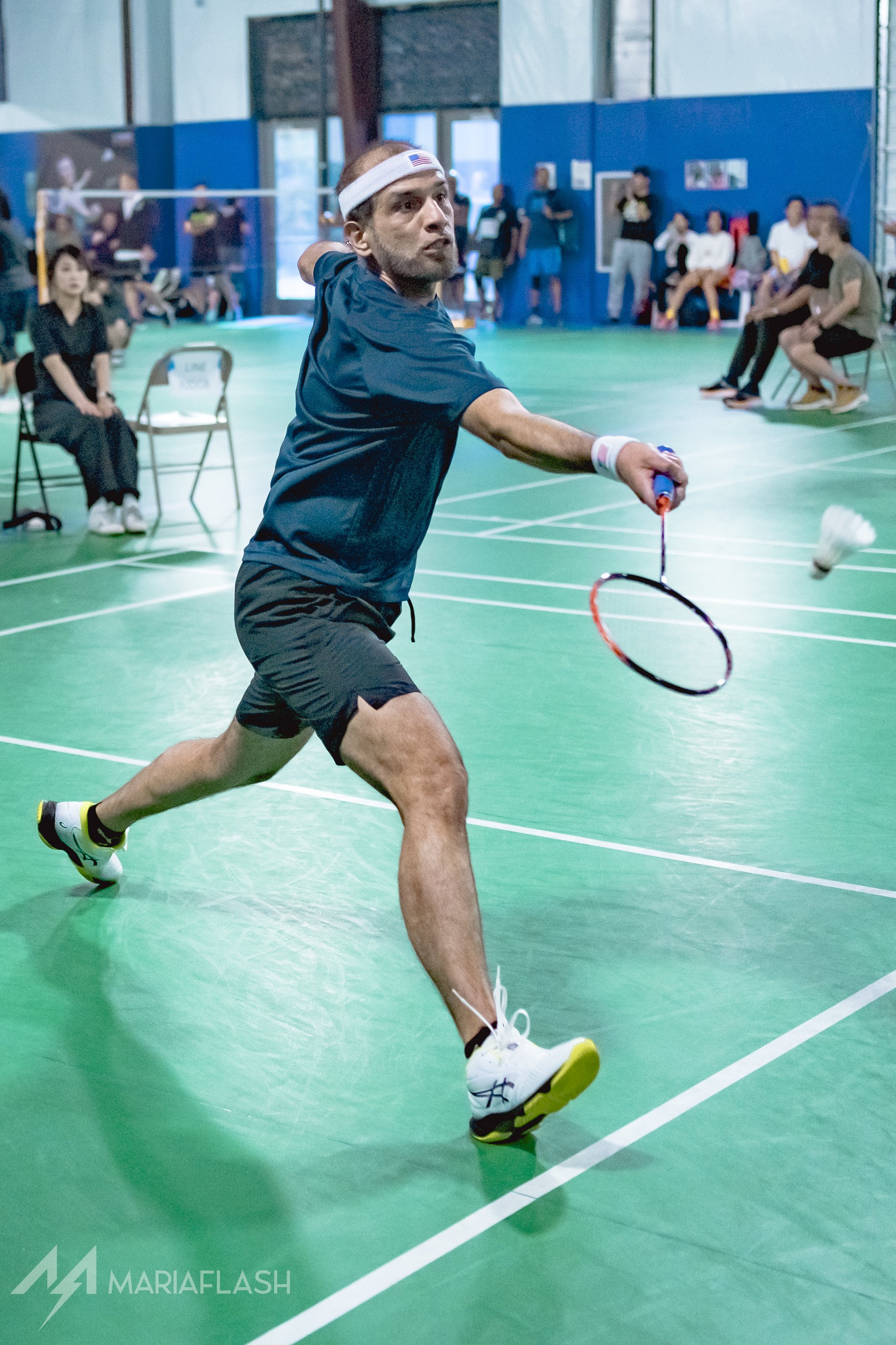 BADMINTON-CH24-Mariaflash-05370.jpg