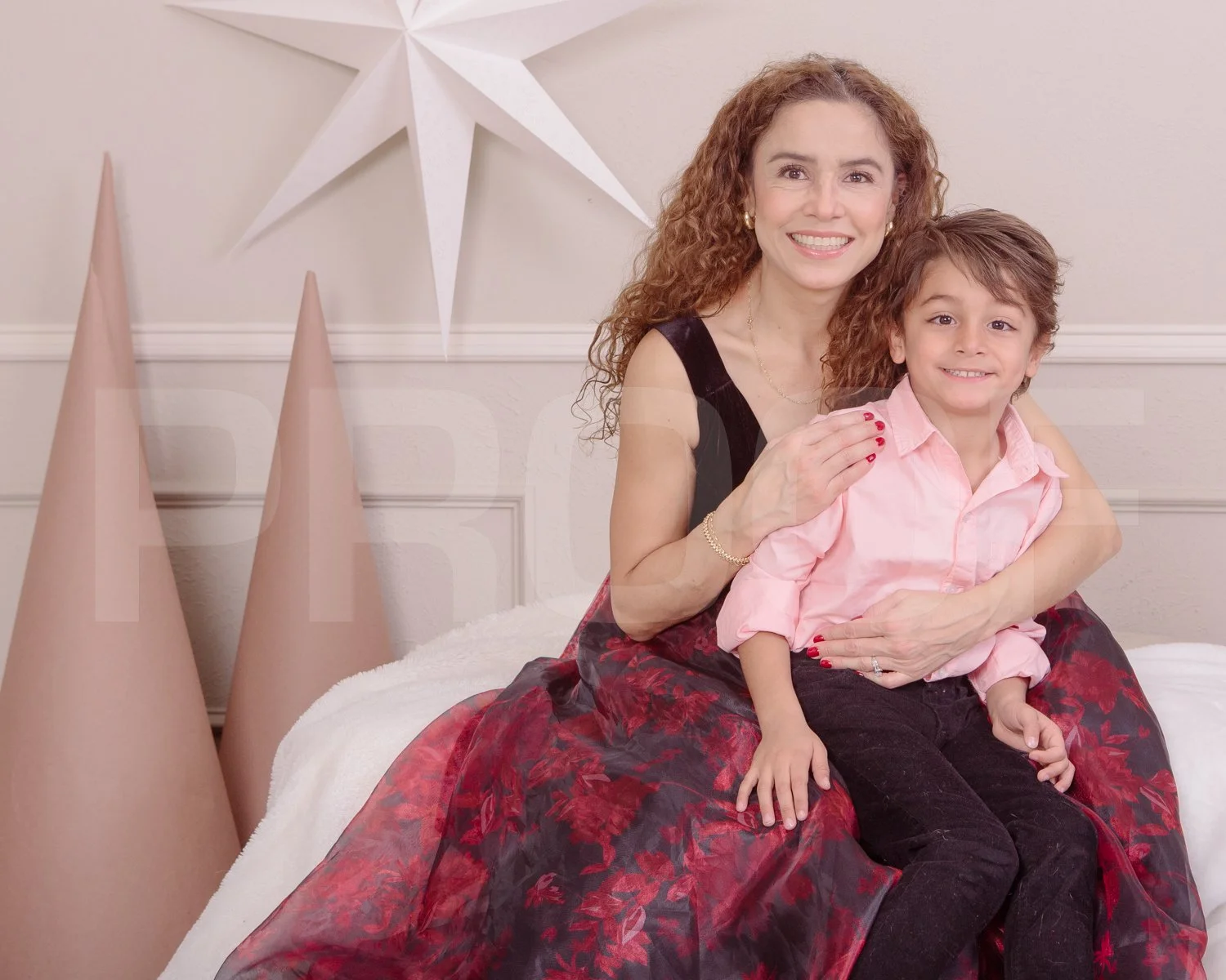 Bedoya-Huertas-Christmas22-9933.jpg