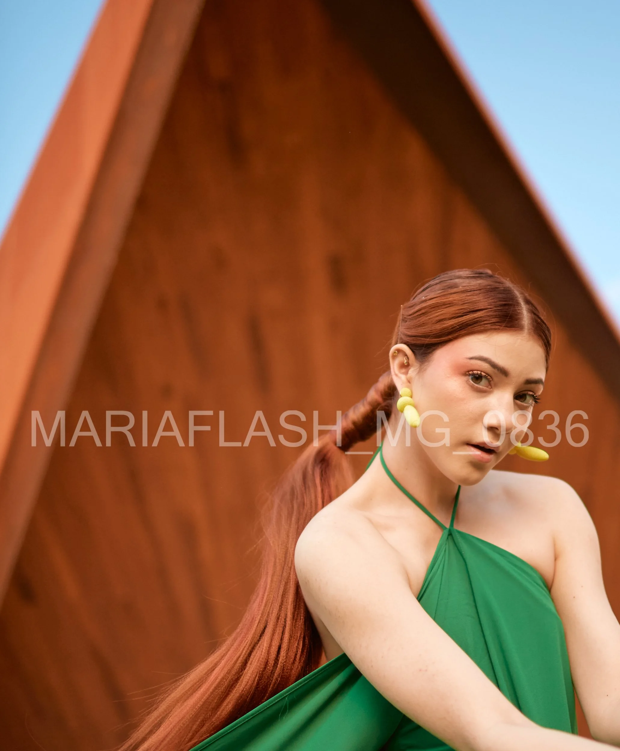 MARIAFLASH-_MG_0836.jpg