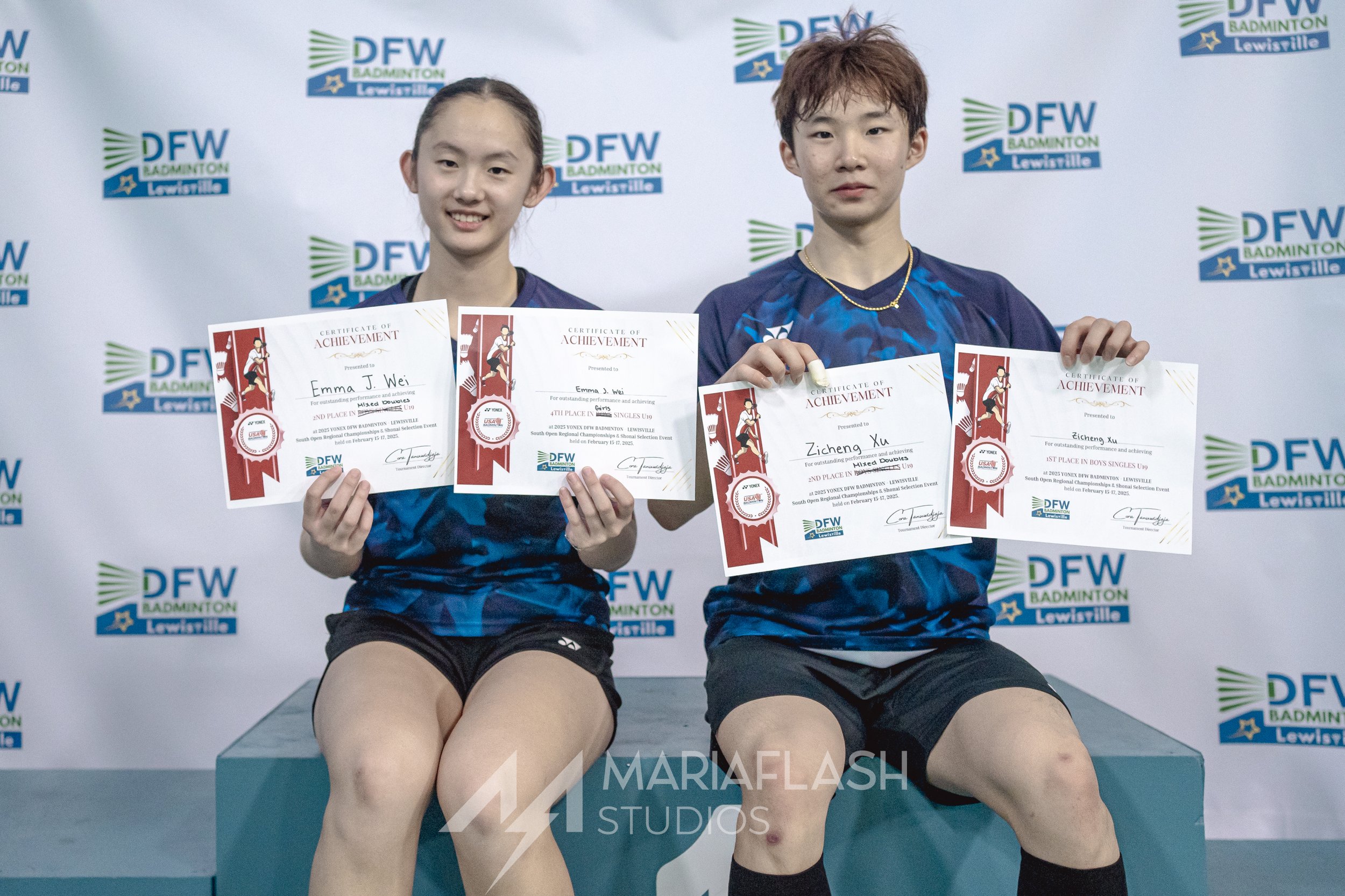 Yonex25-southRegional-00143.jpg